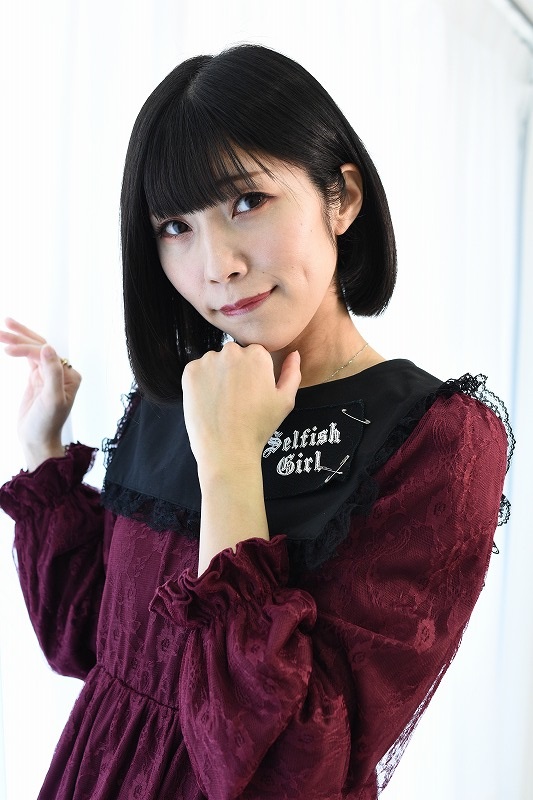 ゆゆさん