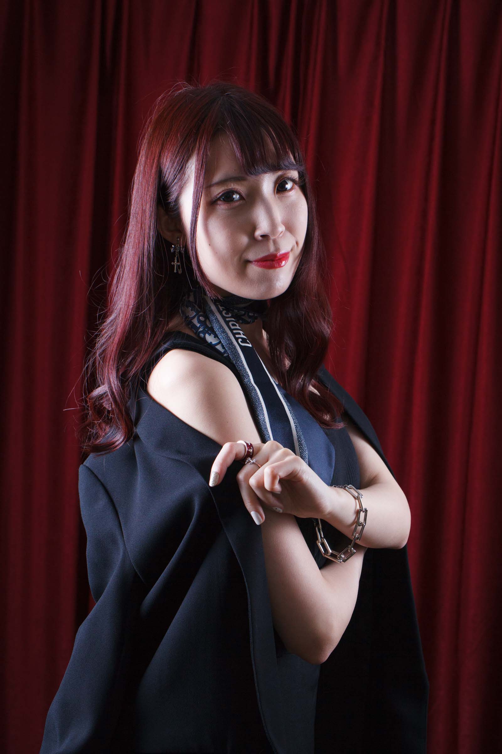 みつり　さん