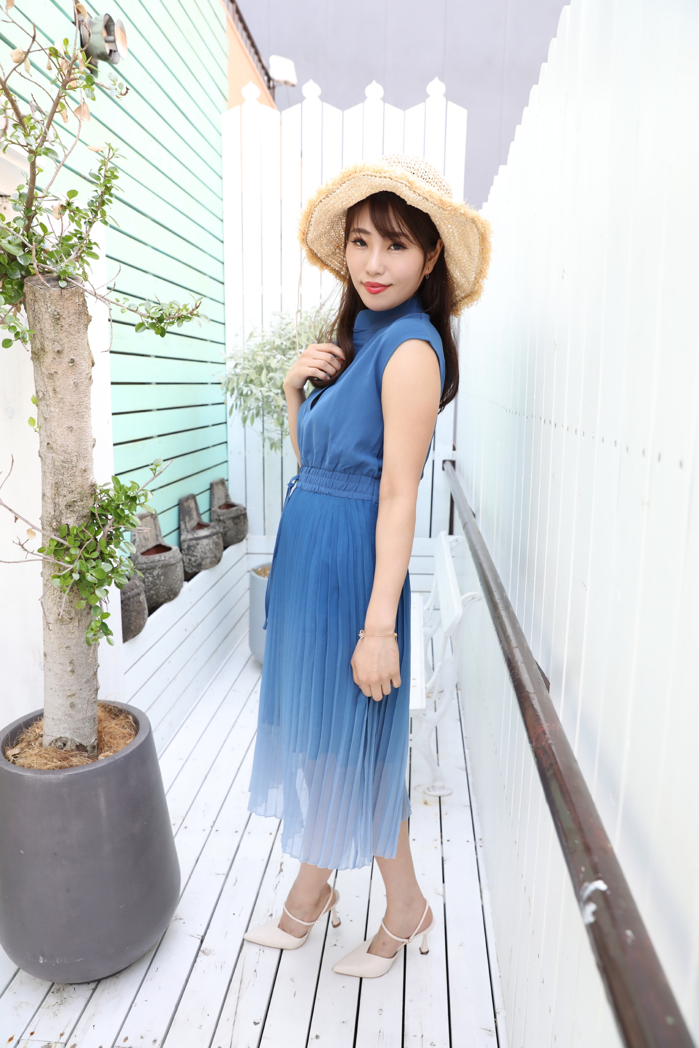 唯さん 2022/06/19撮影