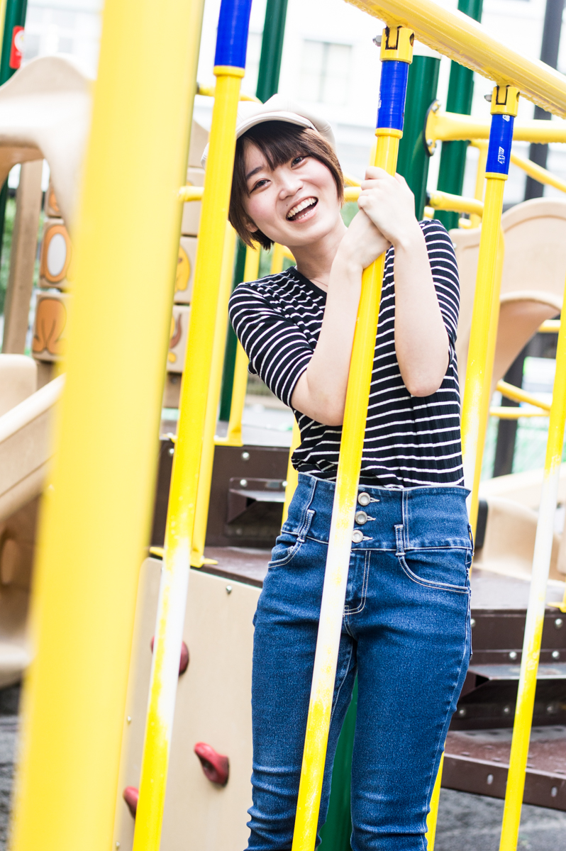 みぃたん