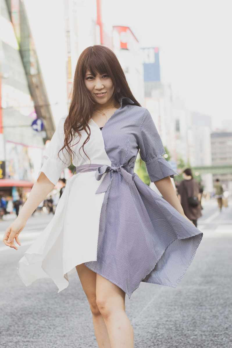いのゆいさん