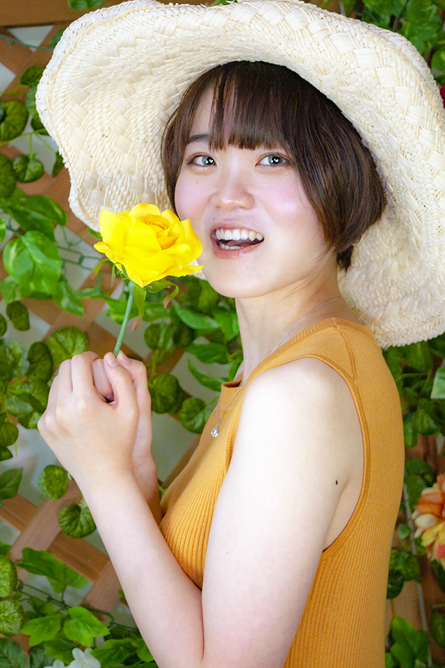 みぃたん