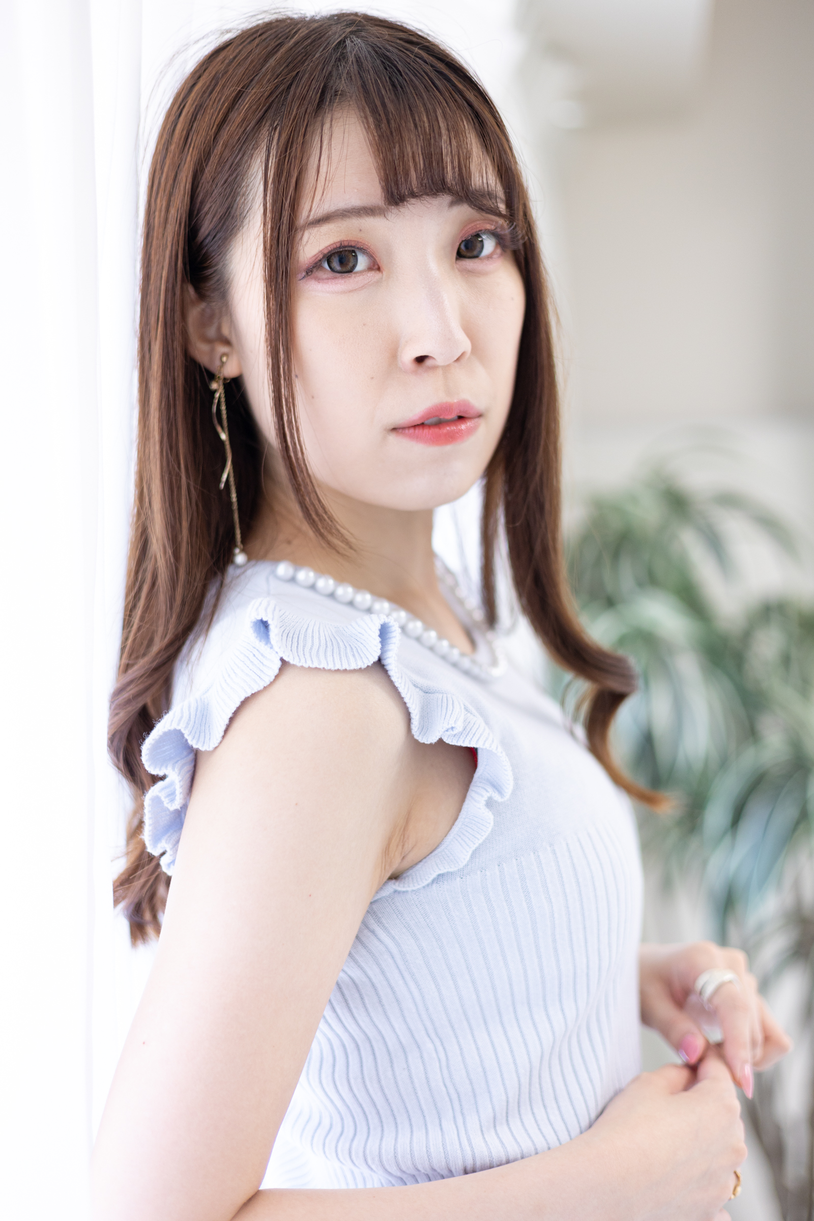 みつりさん