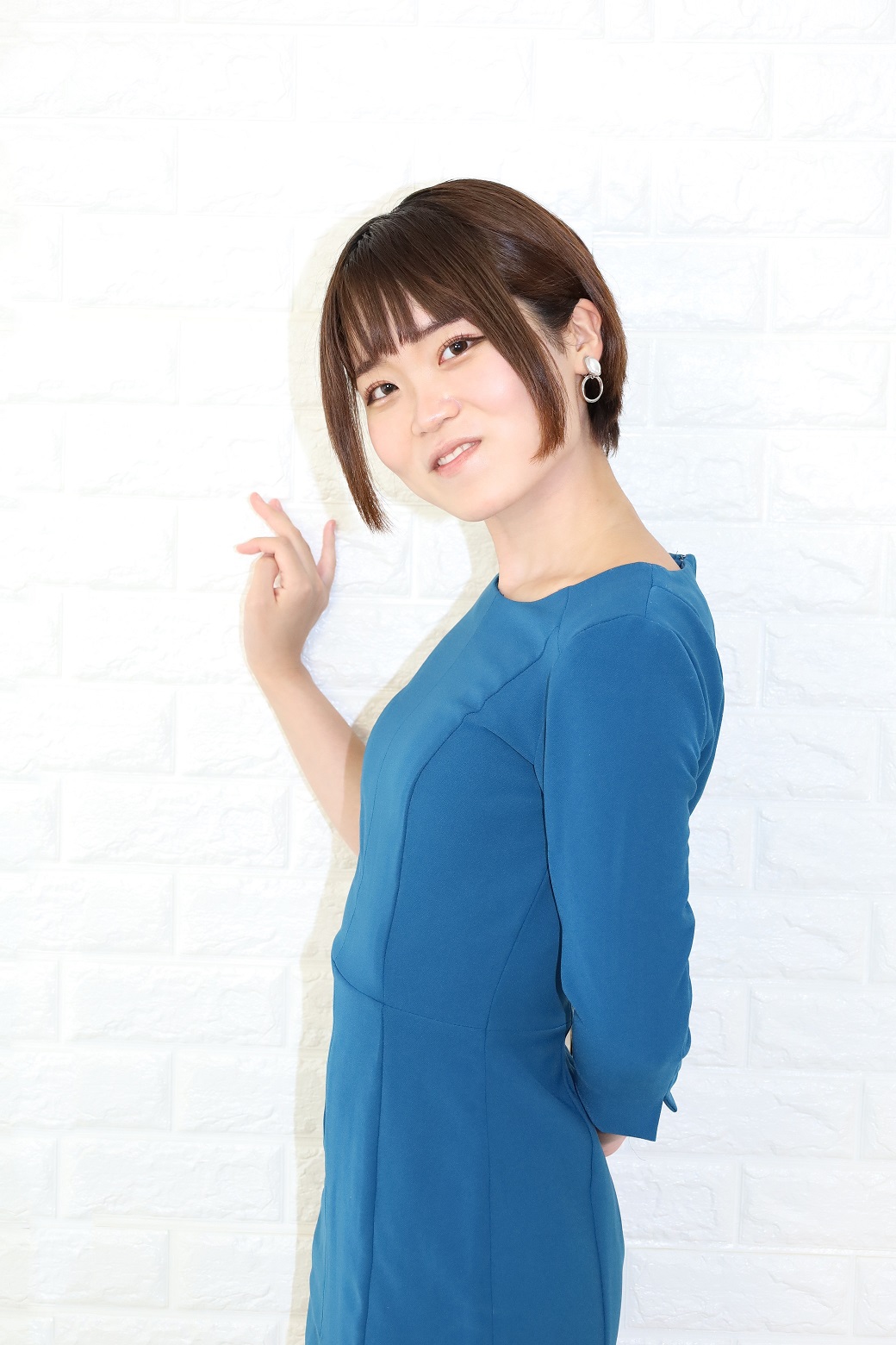 みぃたんさん