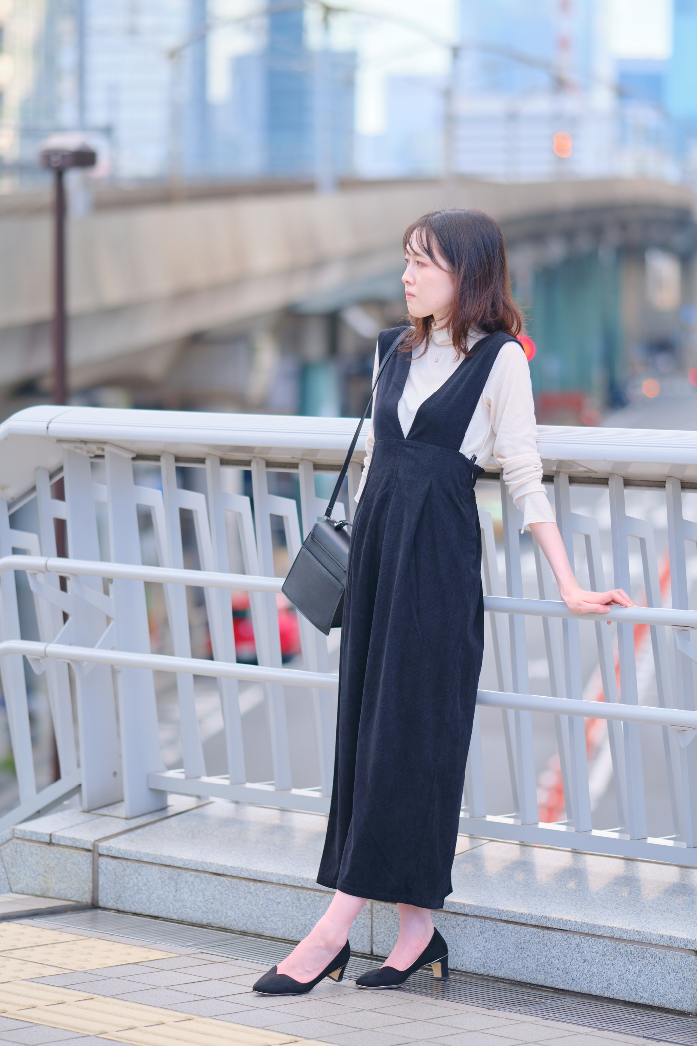 すいさん#18