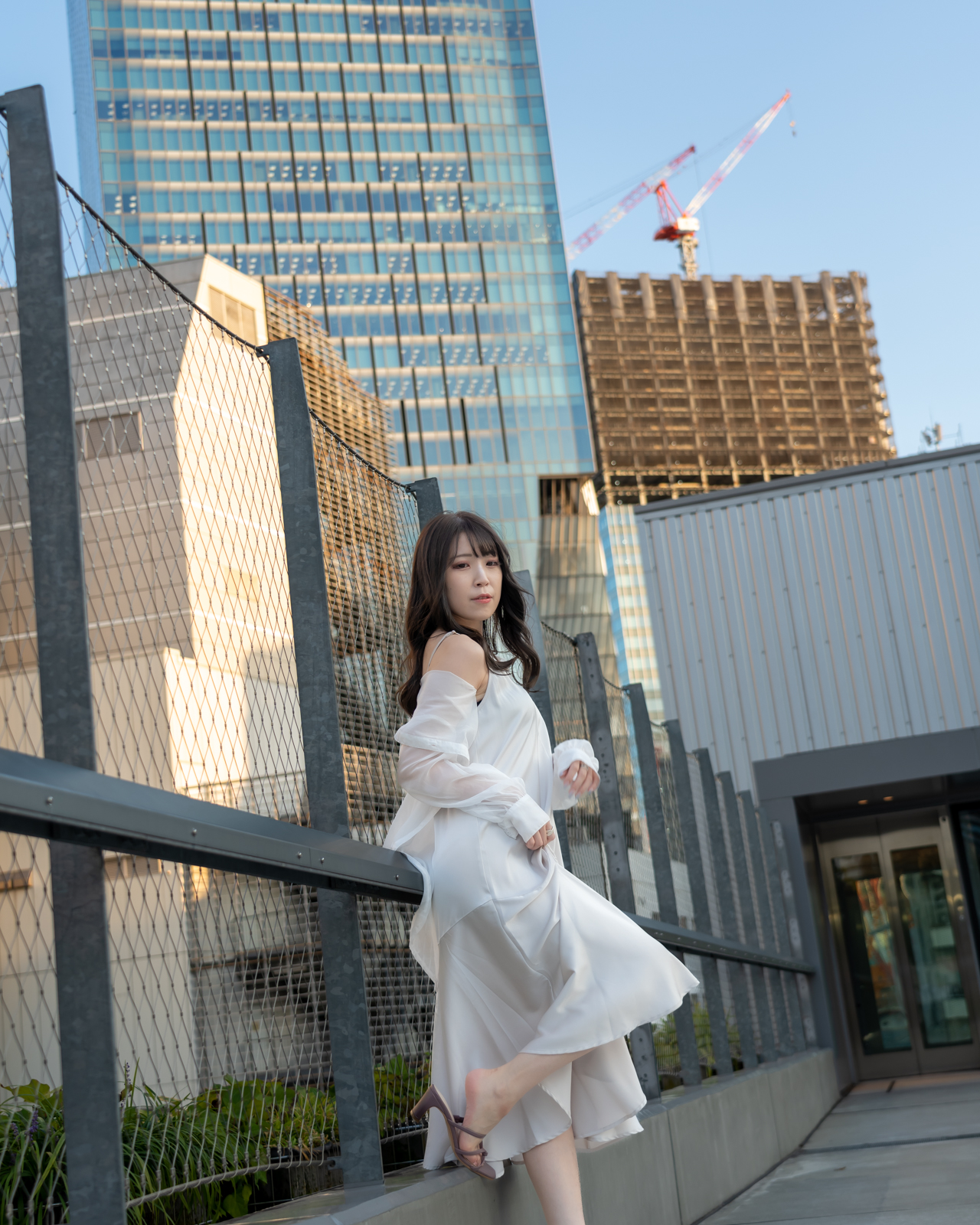 2022/9/10　みつりさん