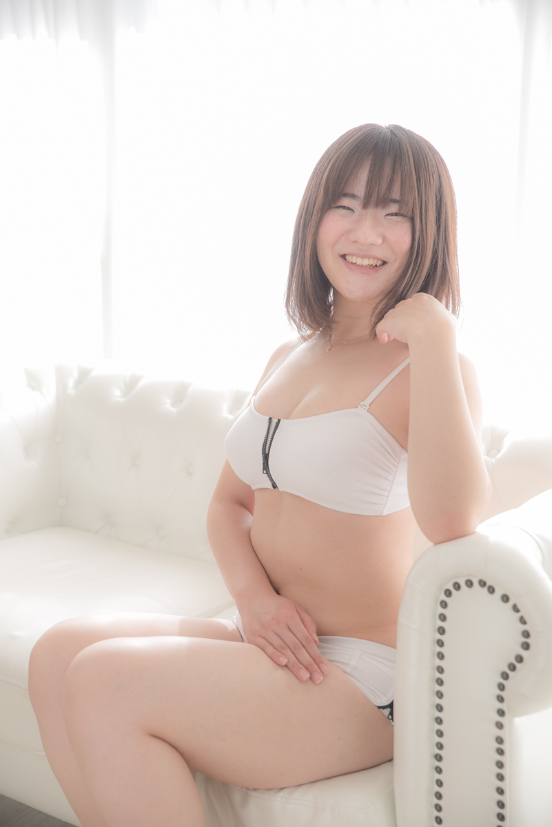 いおなさん
