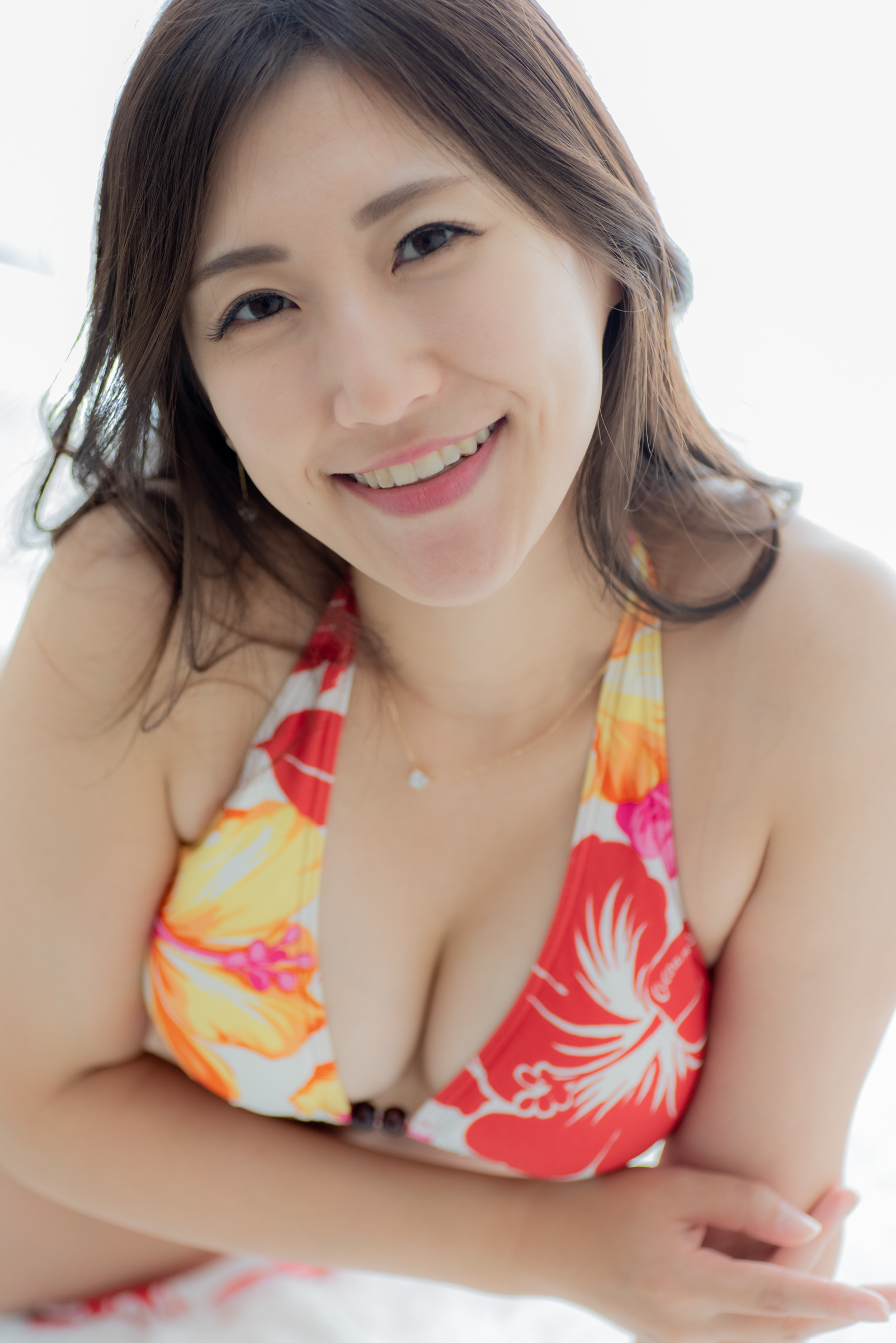 AyumiKatase