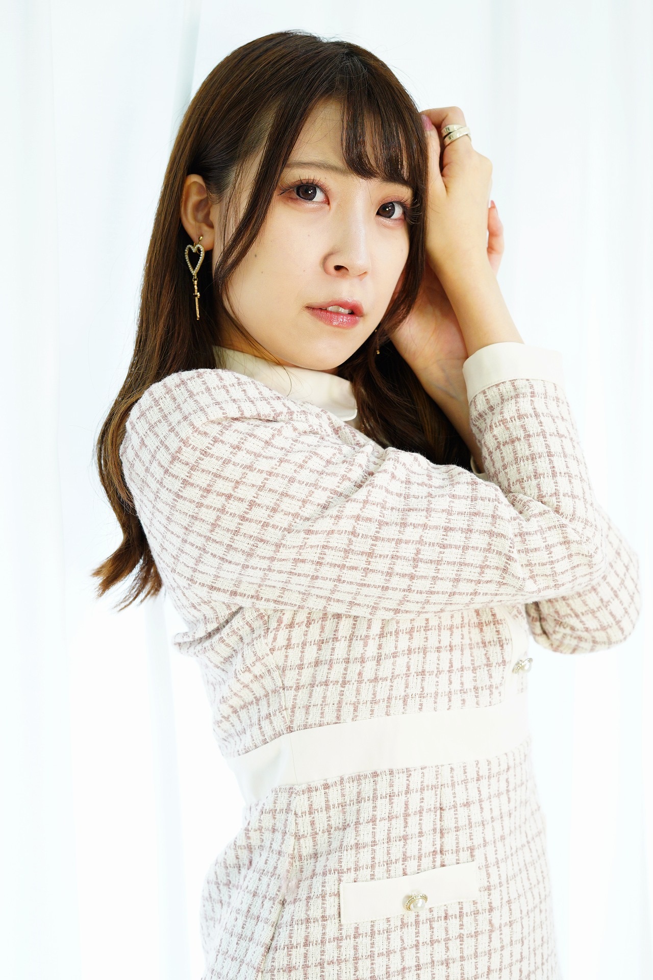 みつりさん
