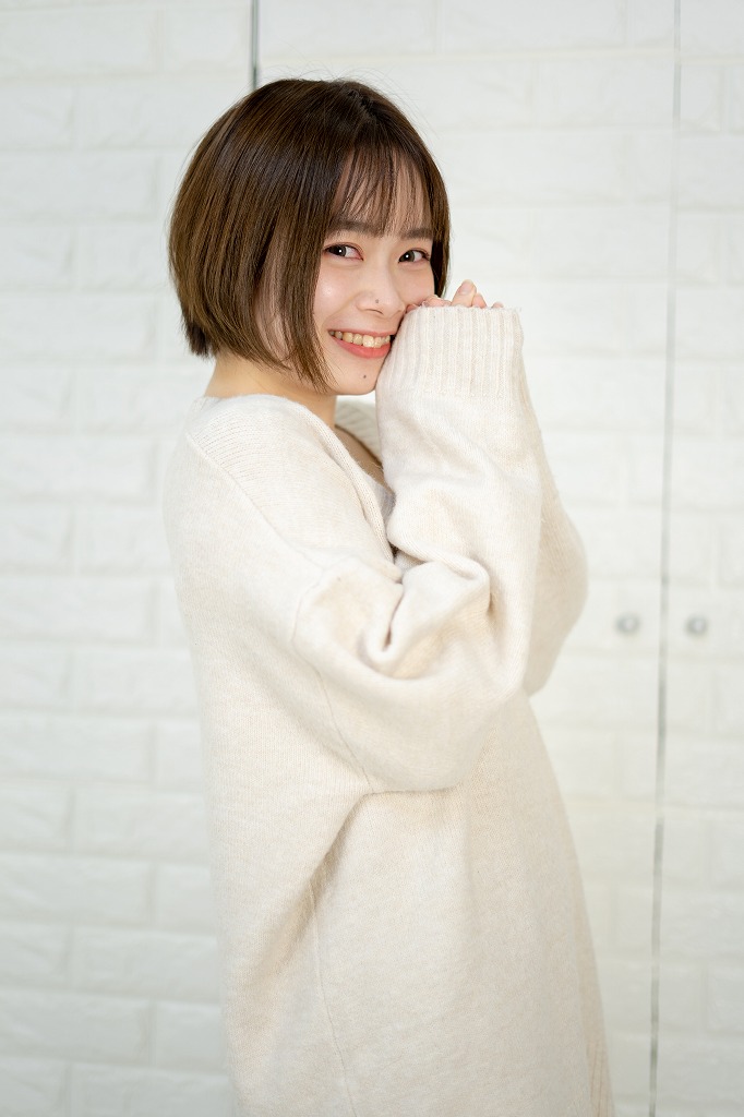 2022/11/20　みねさん