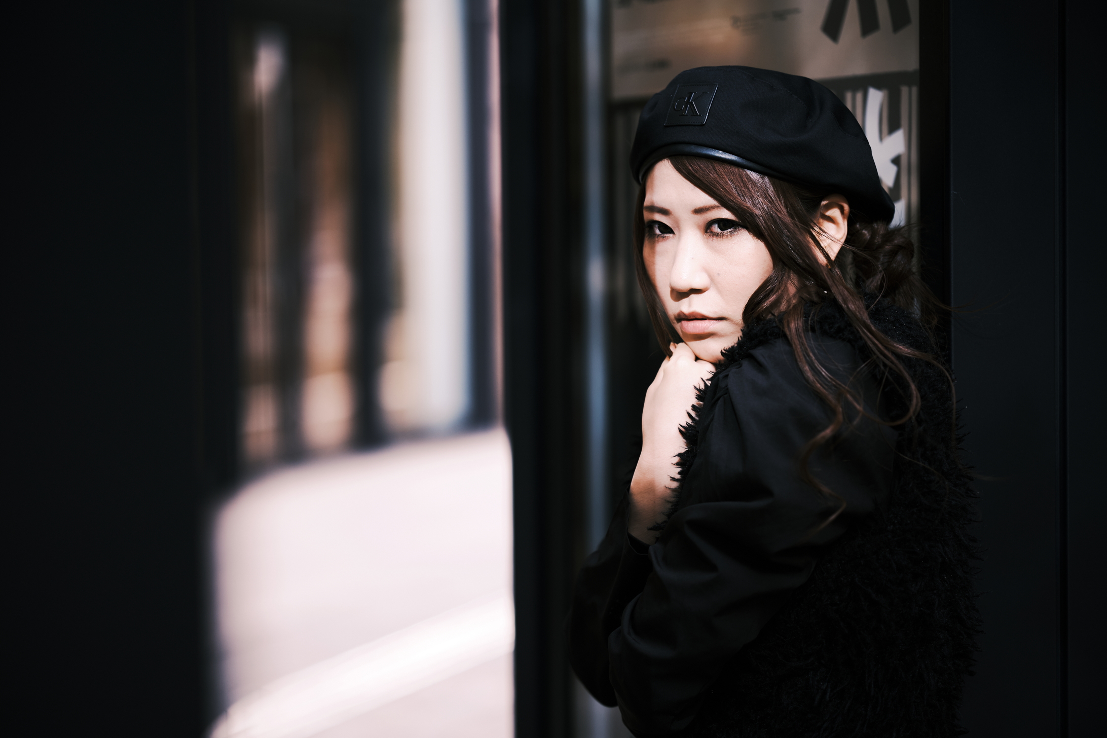 いのゆいさん#2