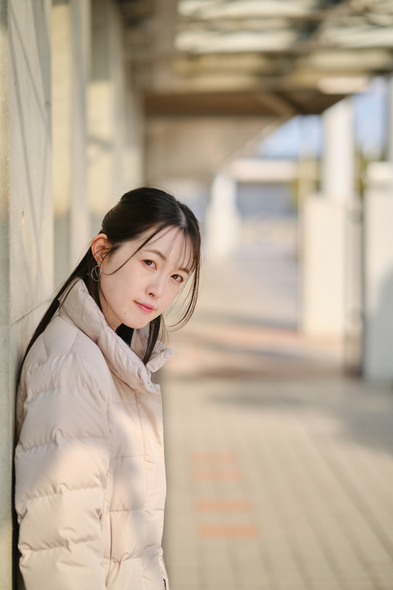 すいさん#20