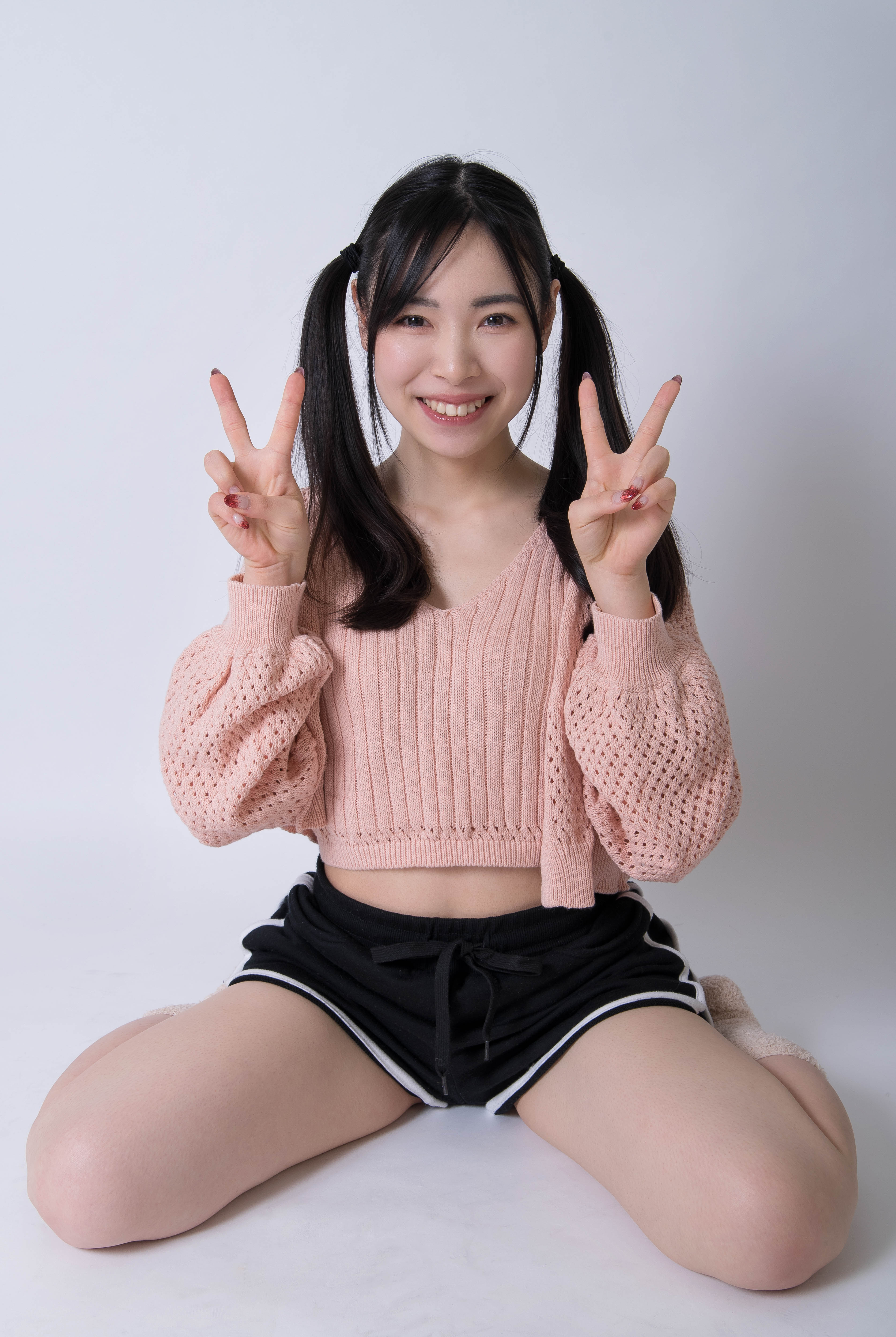 みお さん