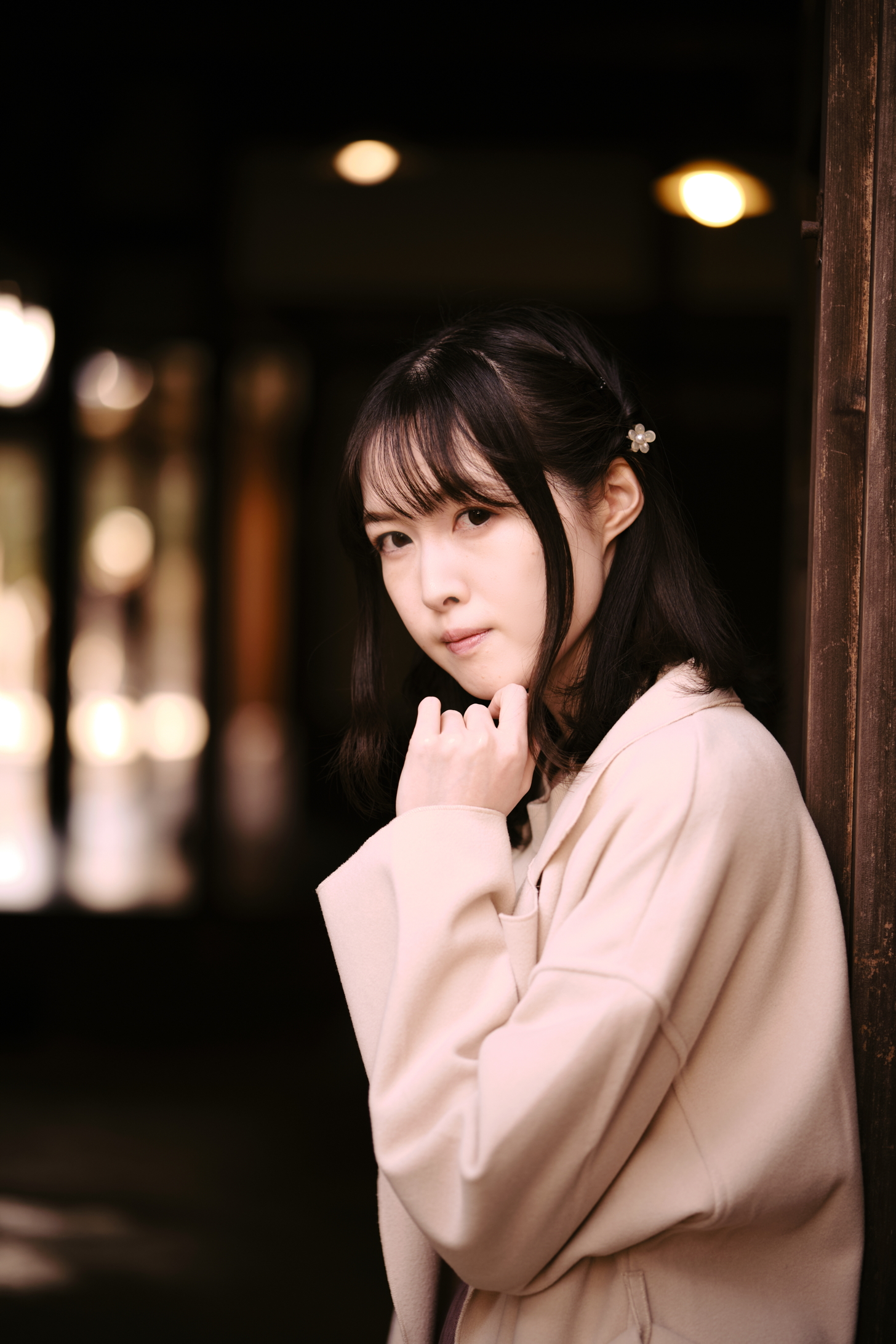 すいさん#21