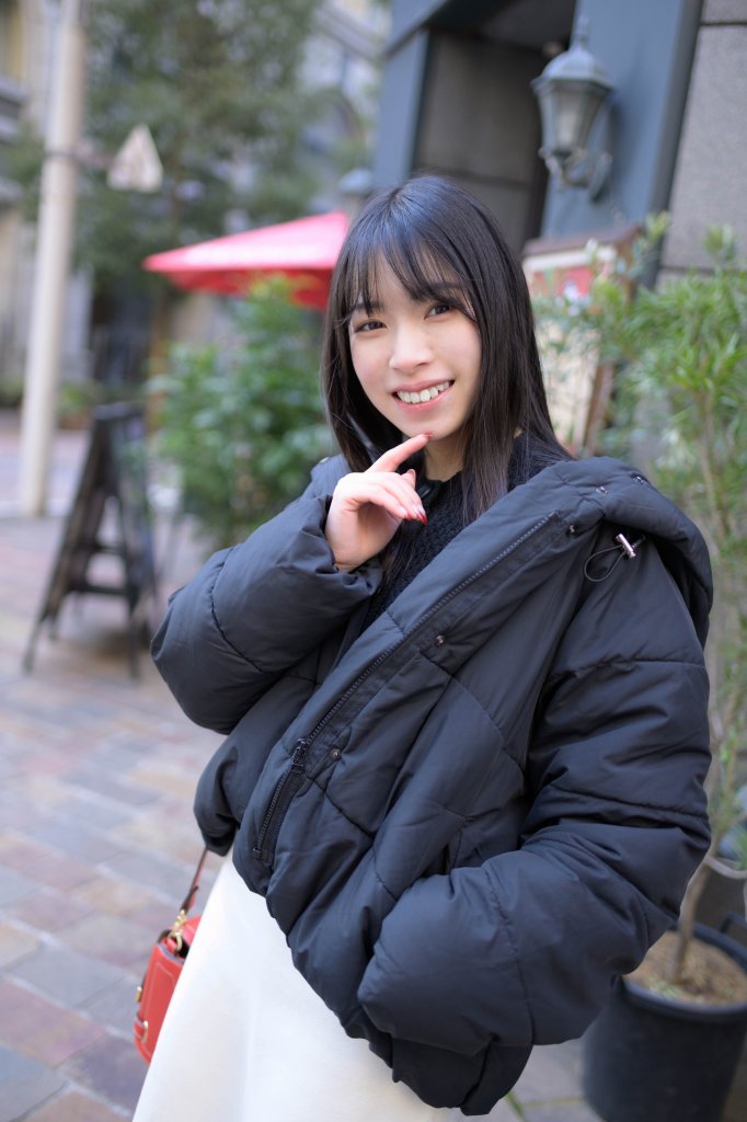 みおさん