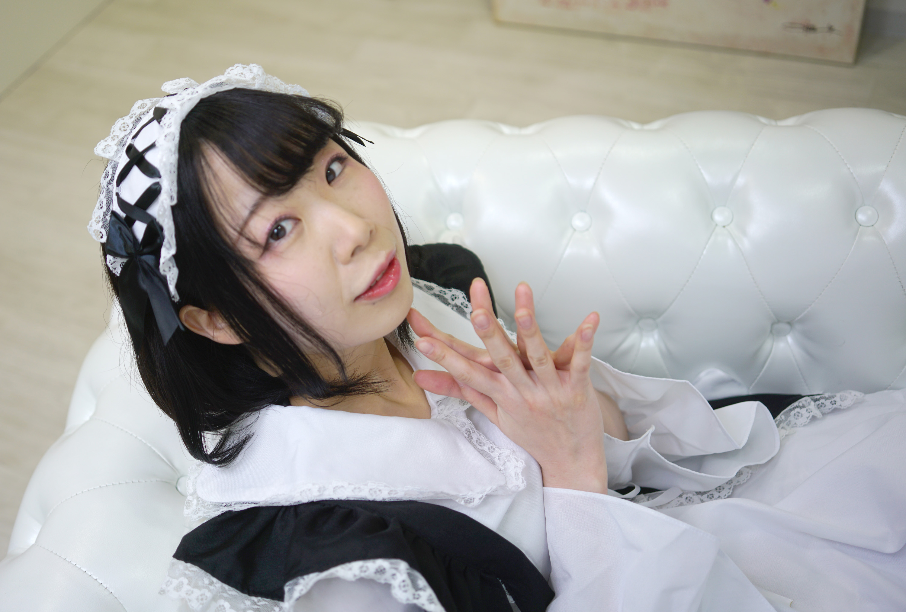 つばささん その３
