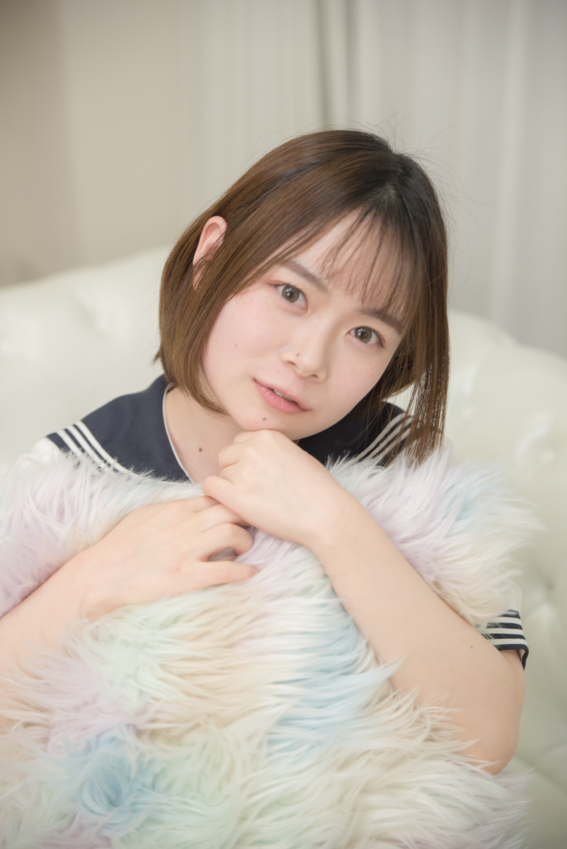 2/11　みねさん