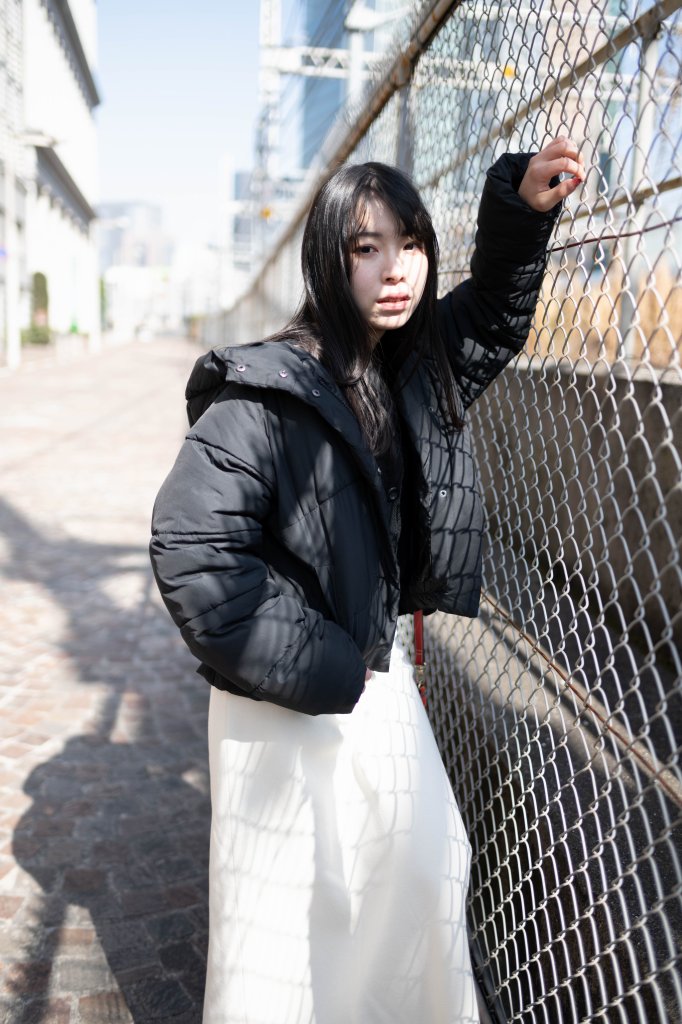 みおさん
