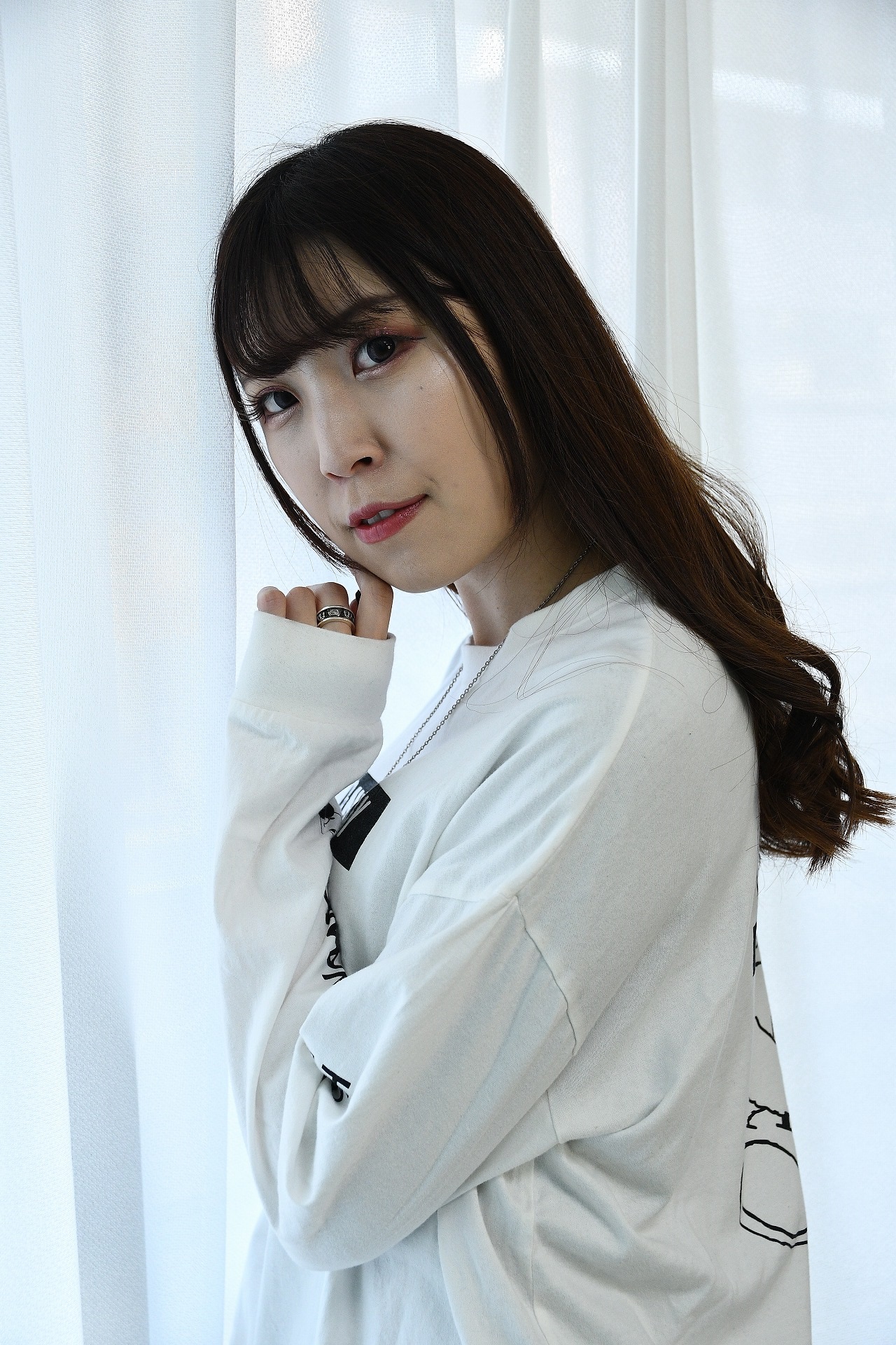 みつりさん