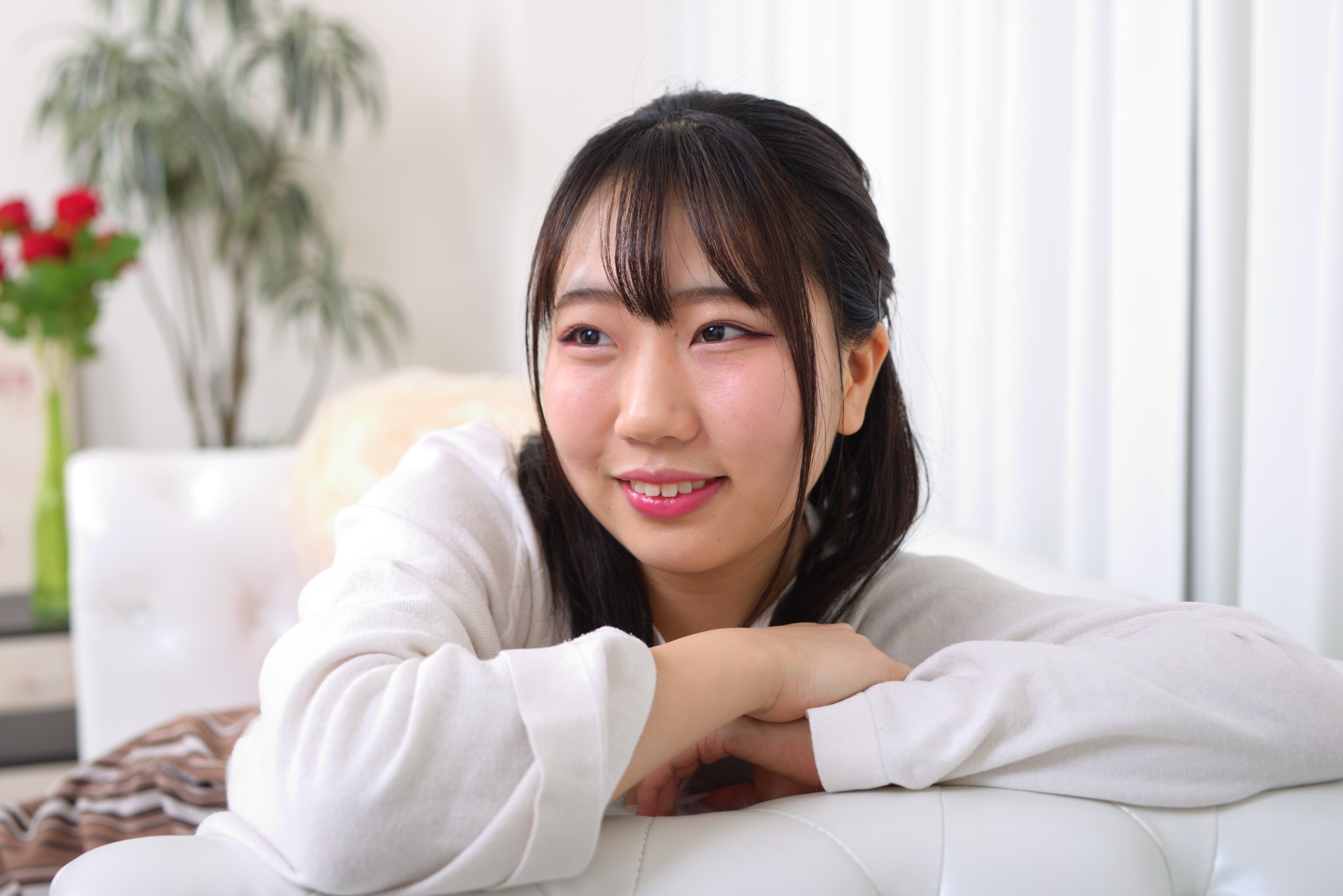 日笑さん 2023-03-21