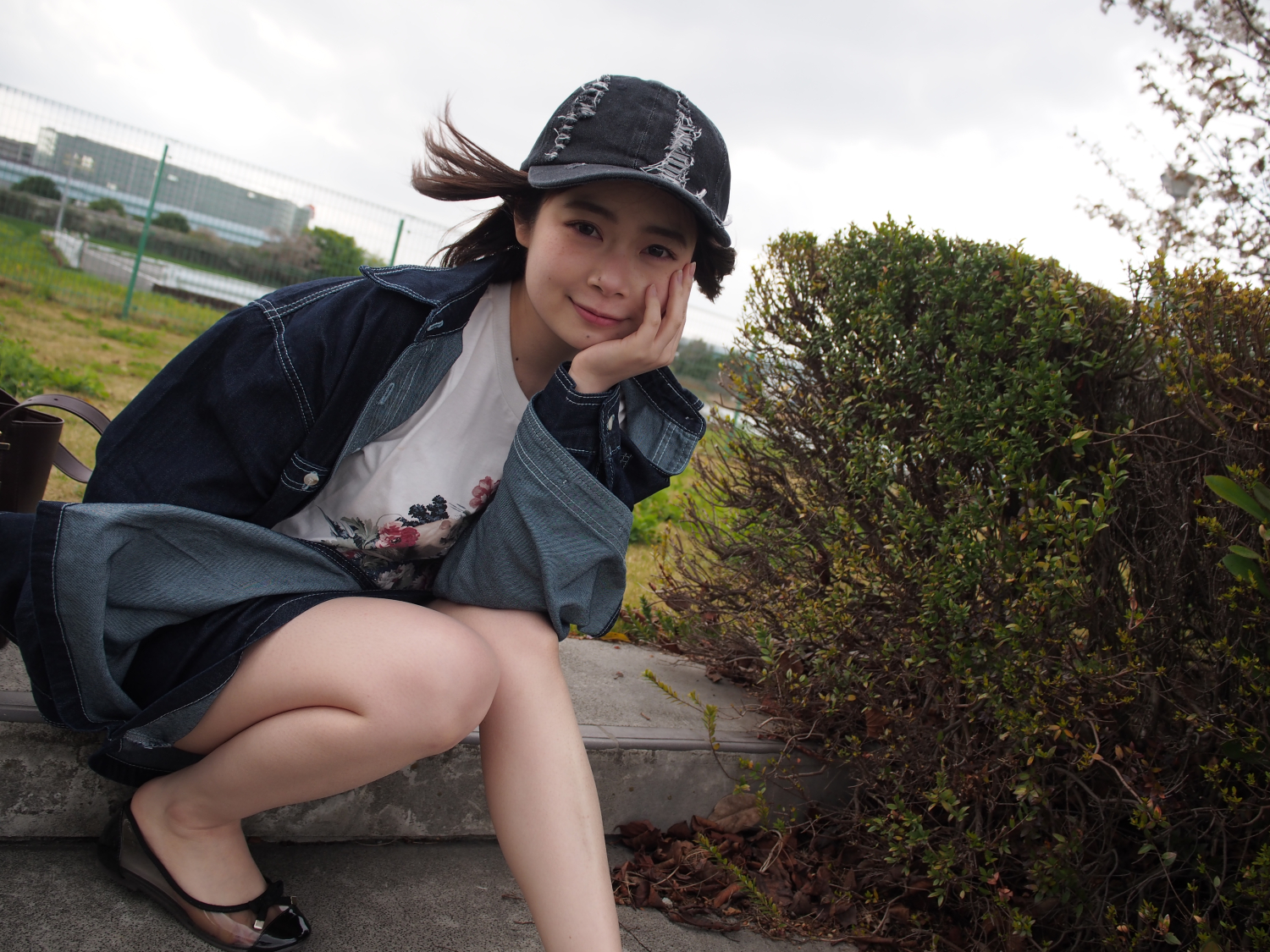 20230402 みねさん