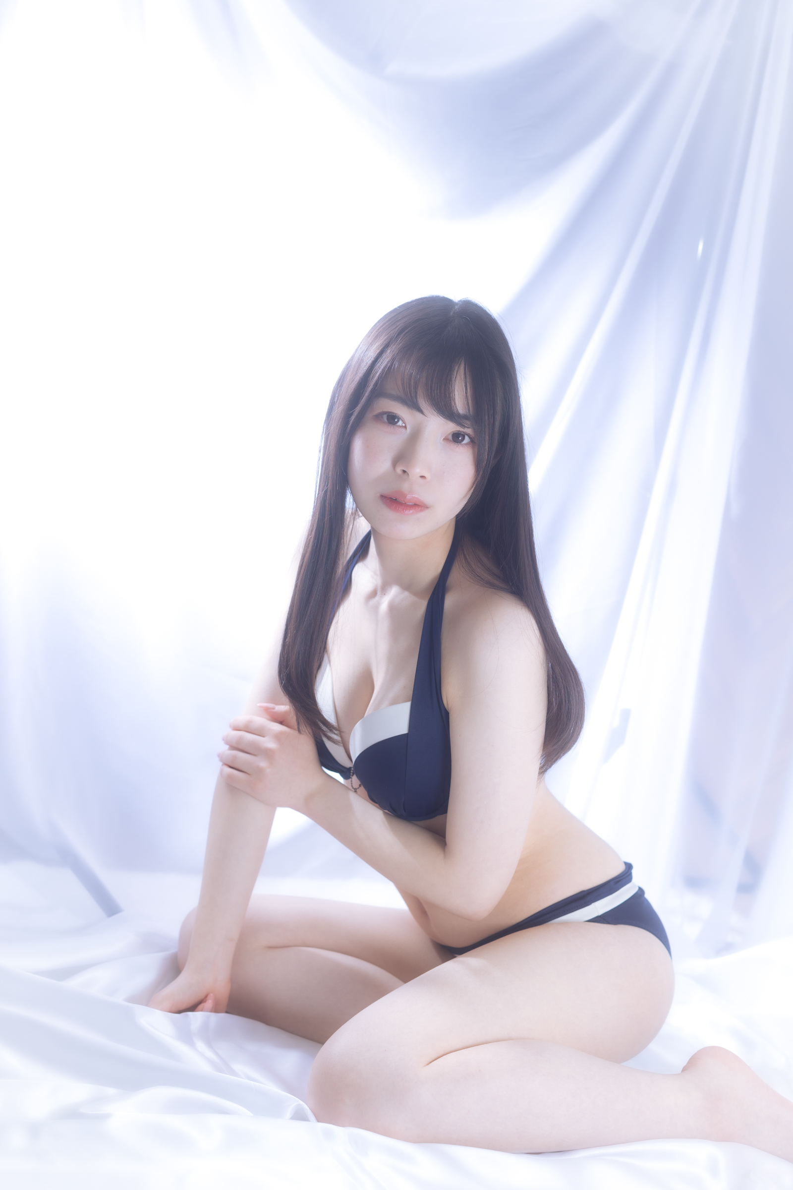 みおさん