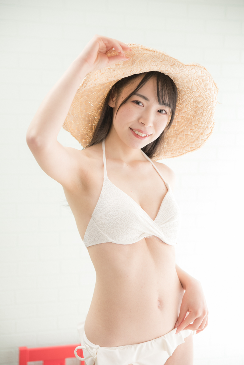 4/8 みおさん