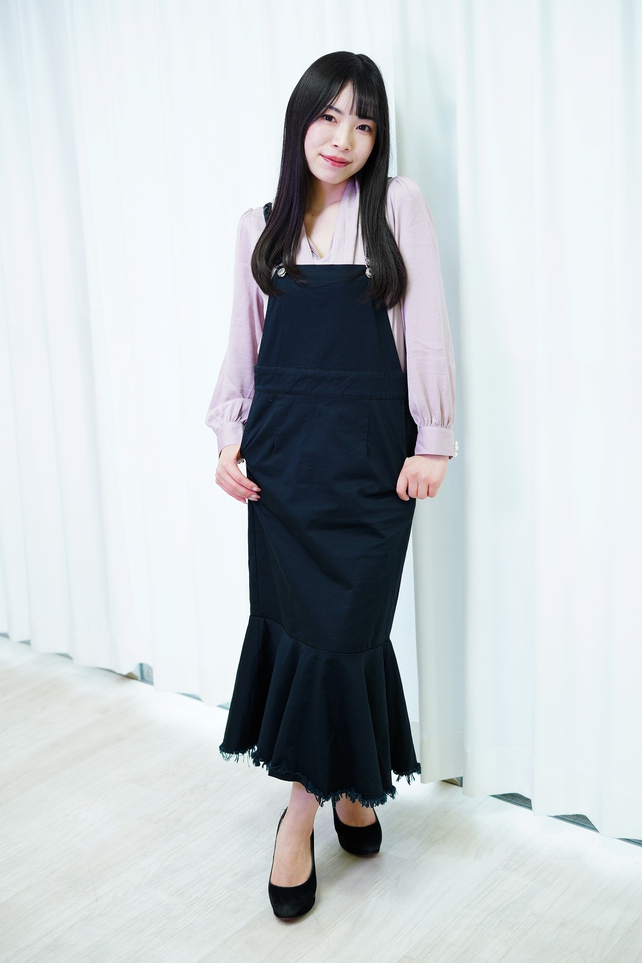 みおさん
