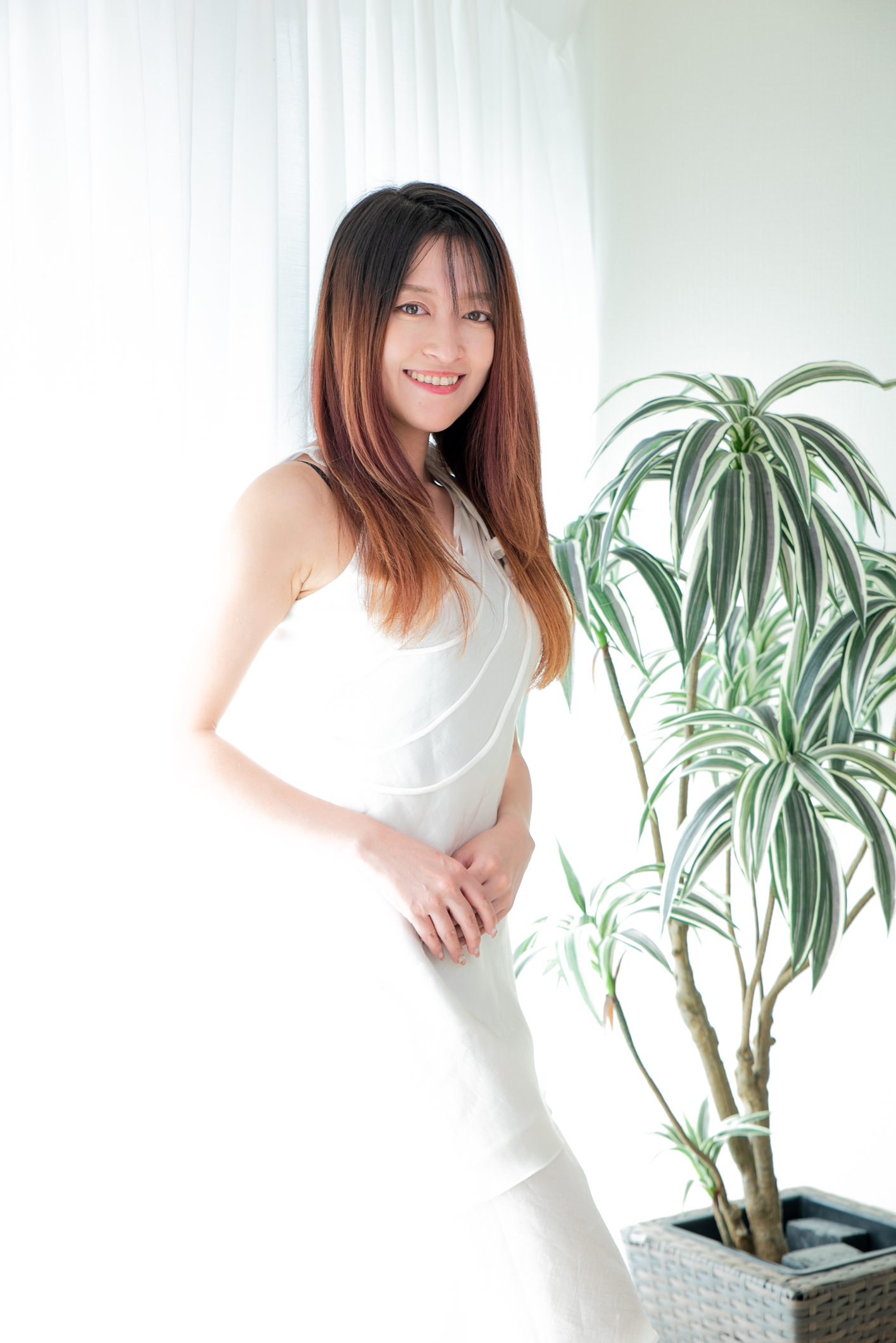 画像