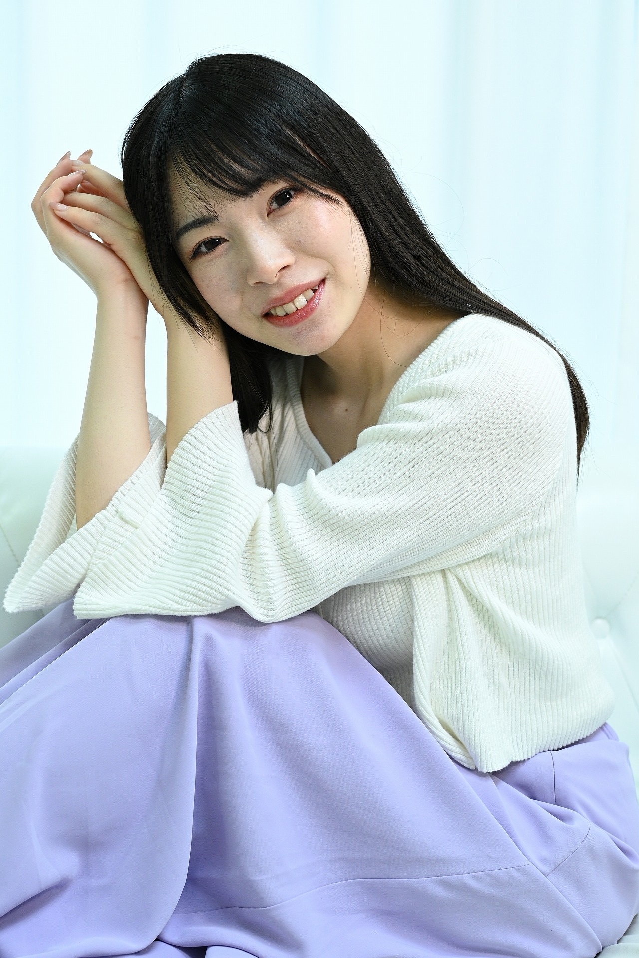 みおさん