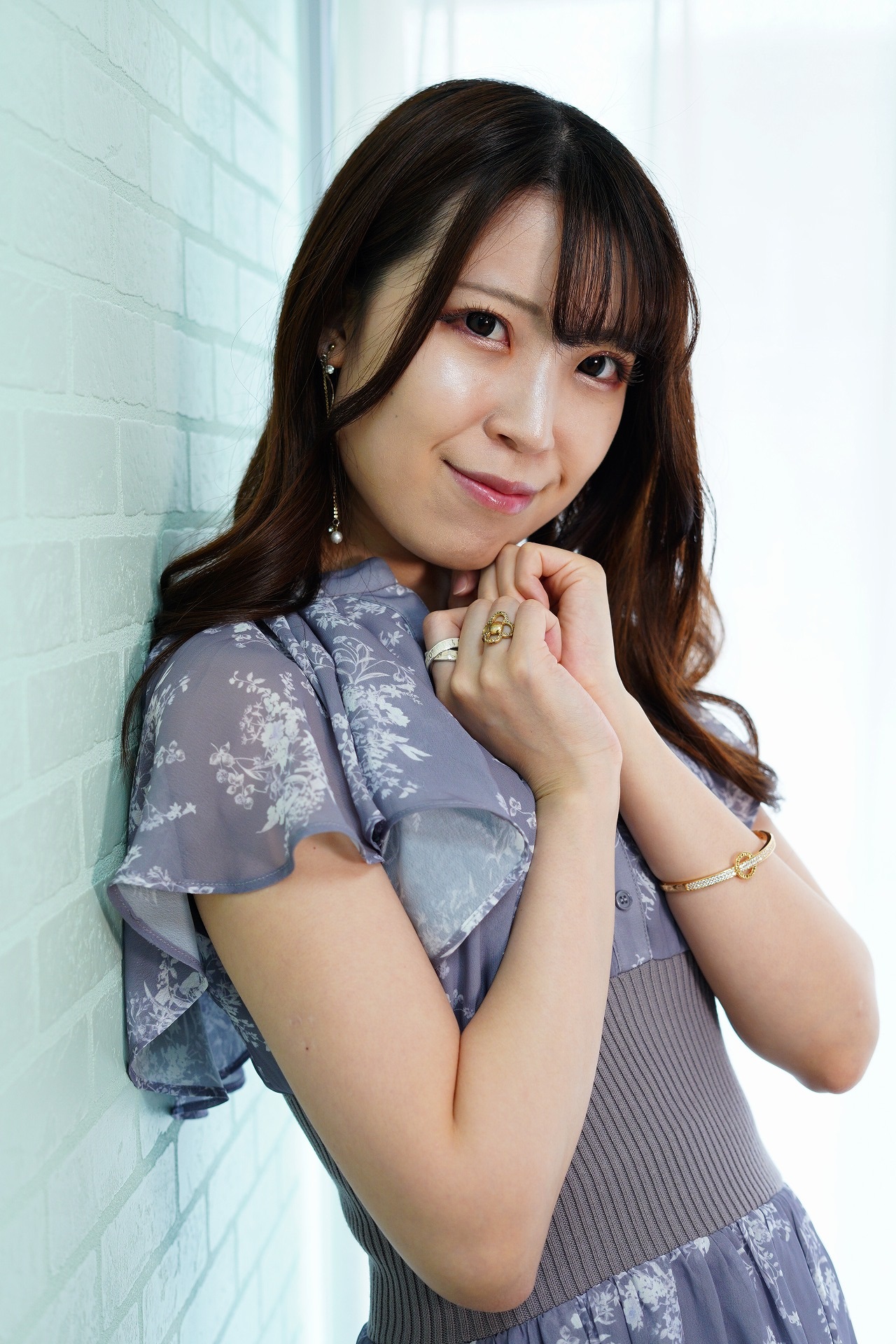 みつりさん