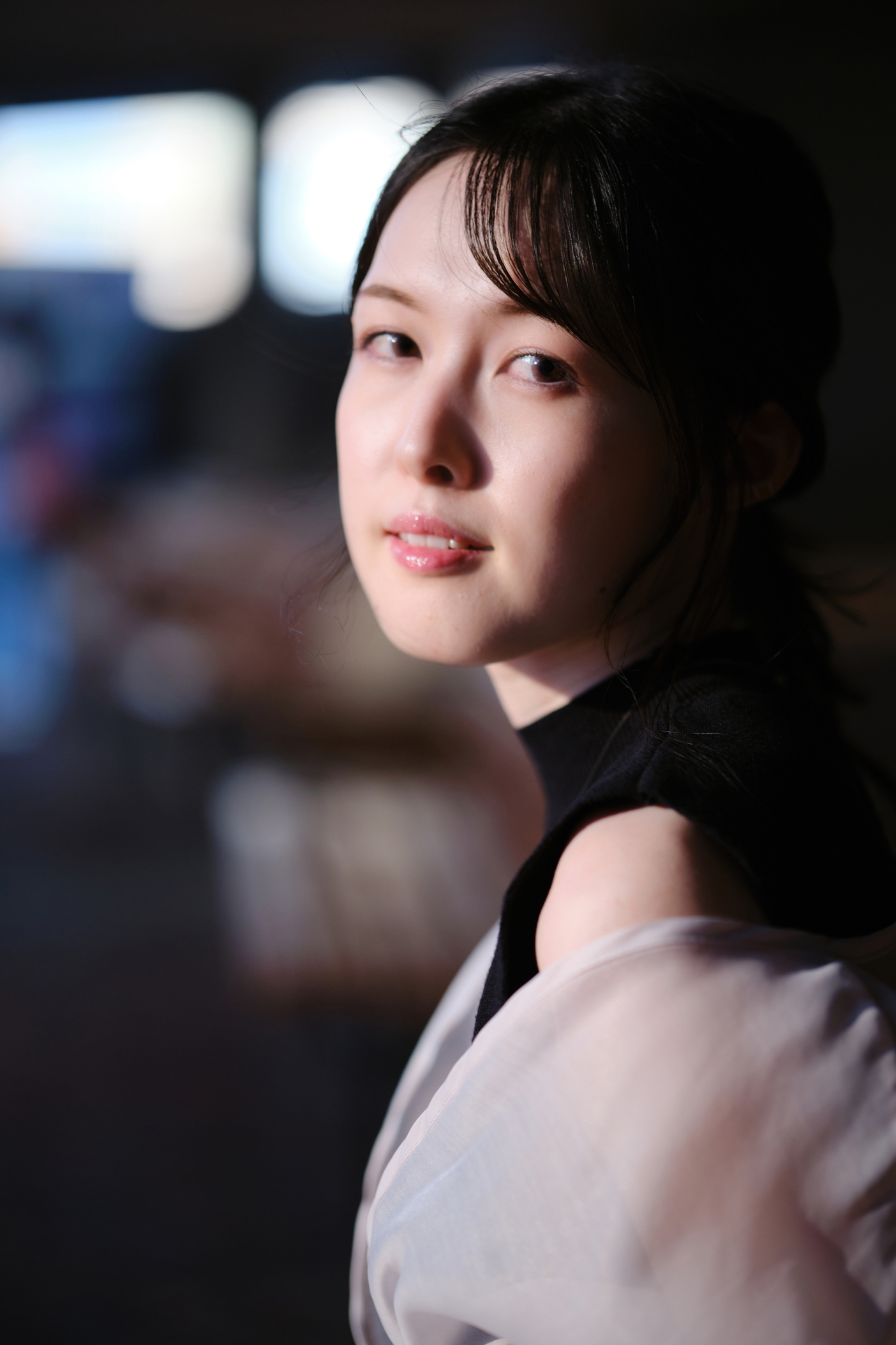 すいさん#22