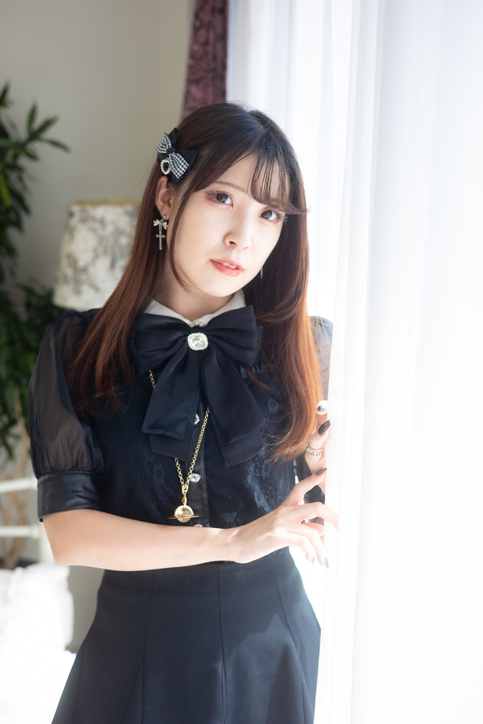みつりさん