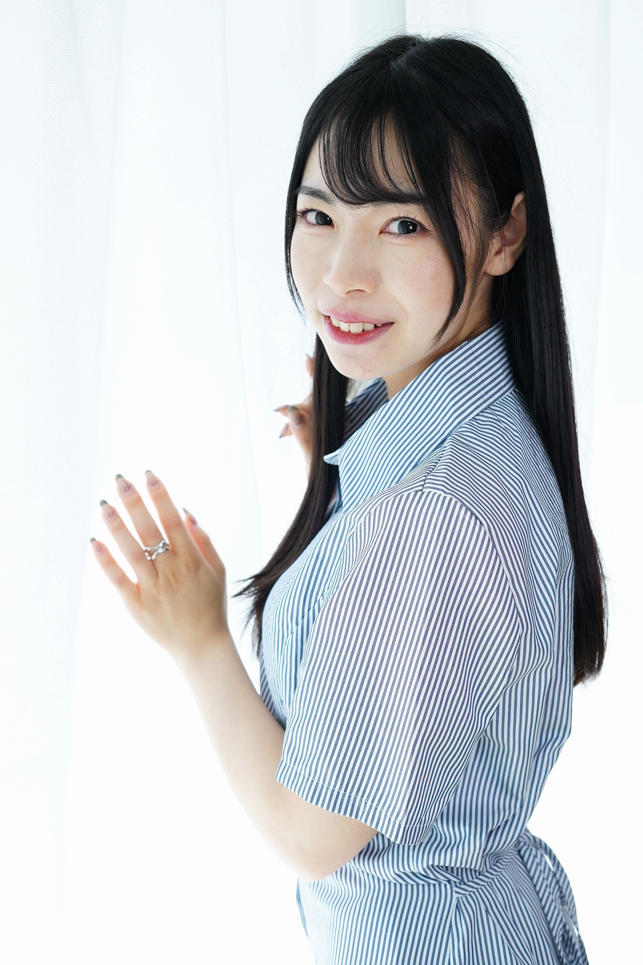 みおさん