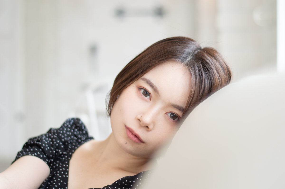 みねさん