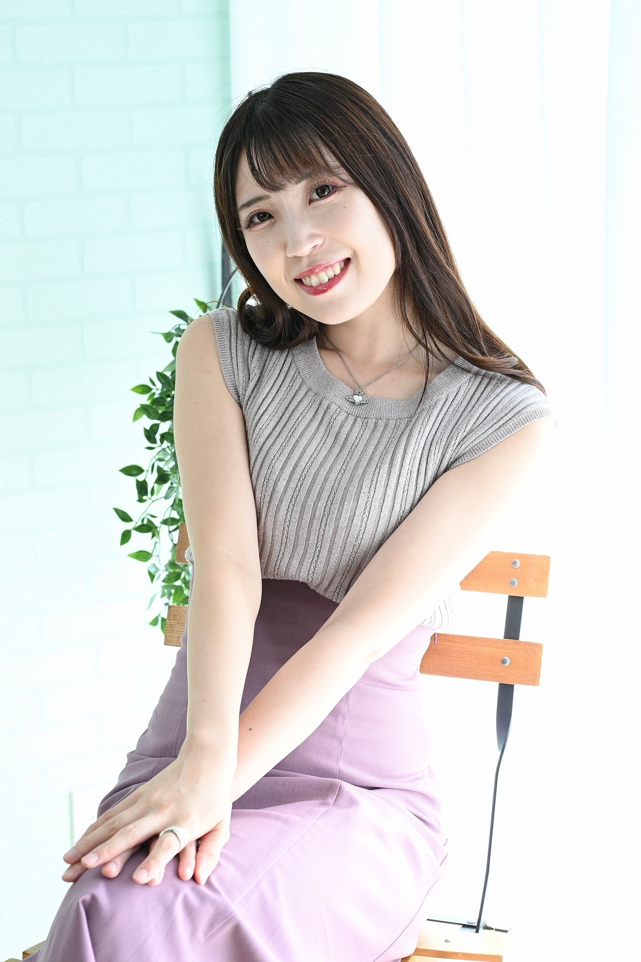 みつりさん