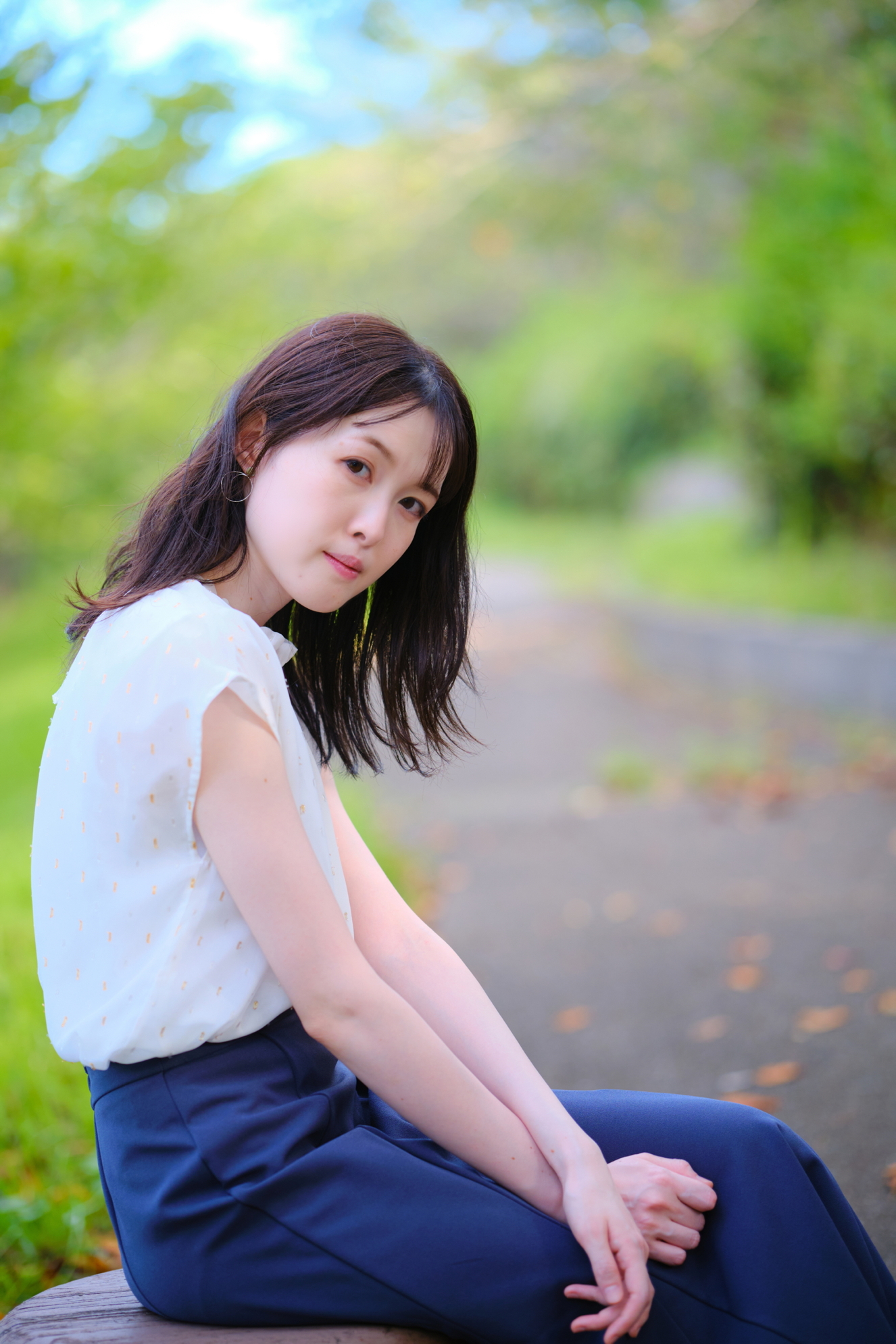 すいさん#23