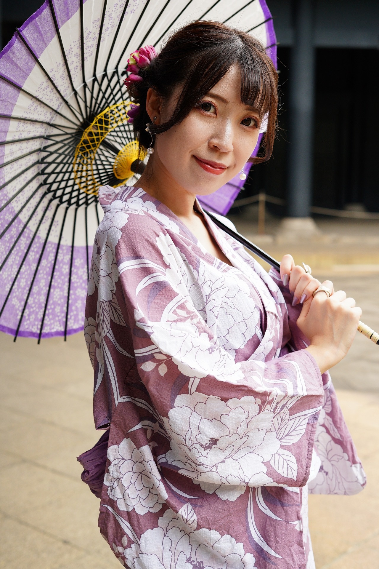 みつりさん