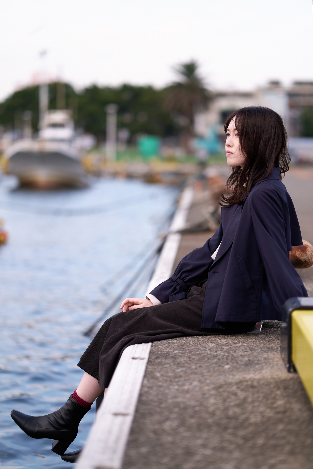 すいさん#24