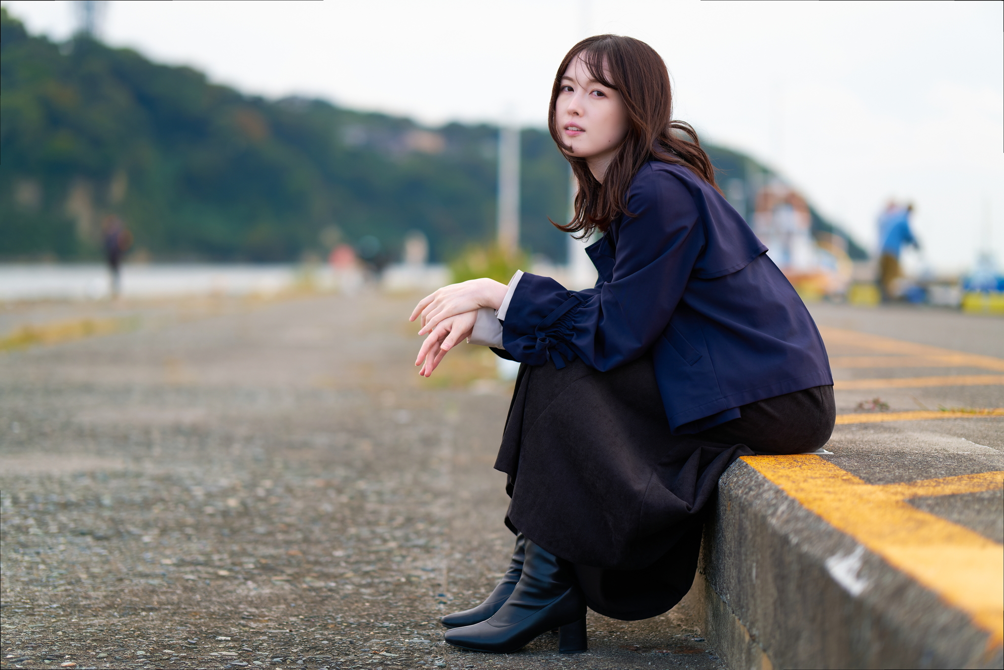 画像