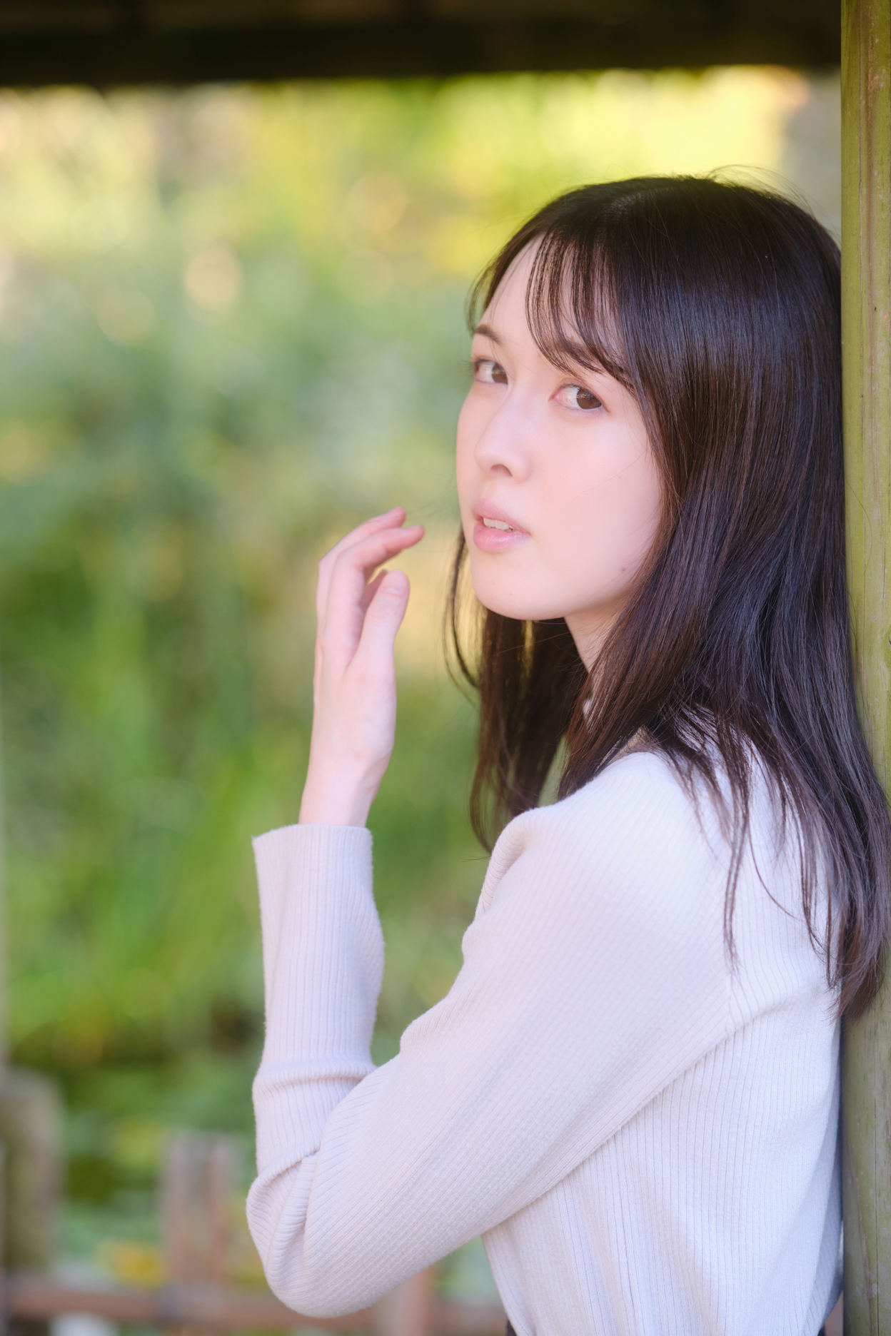 すいさん#25