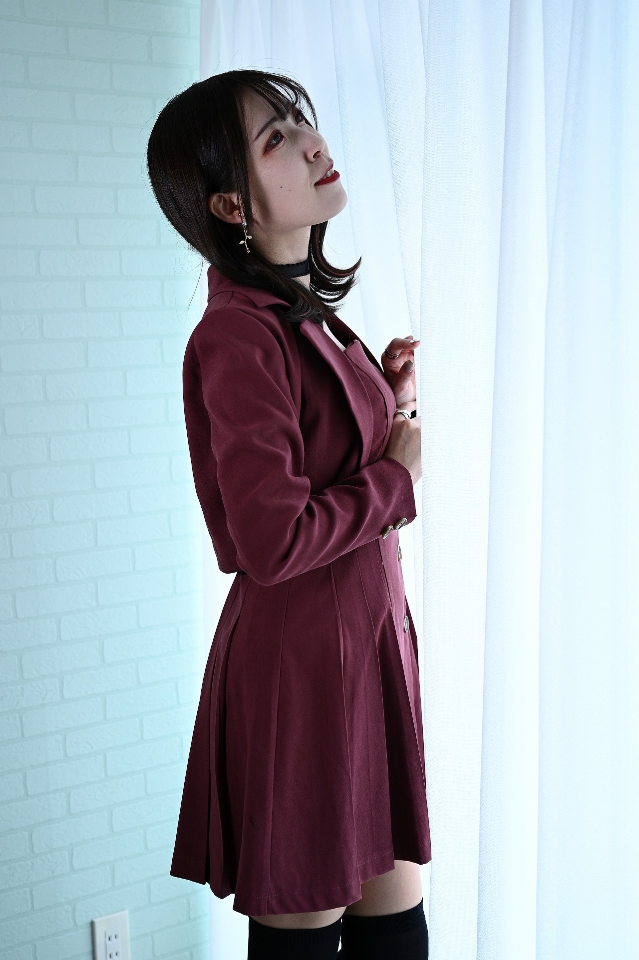 みつりさん