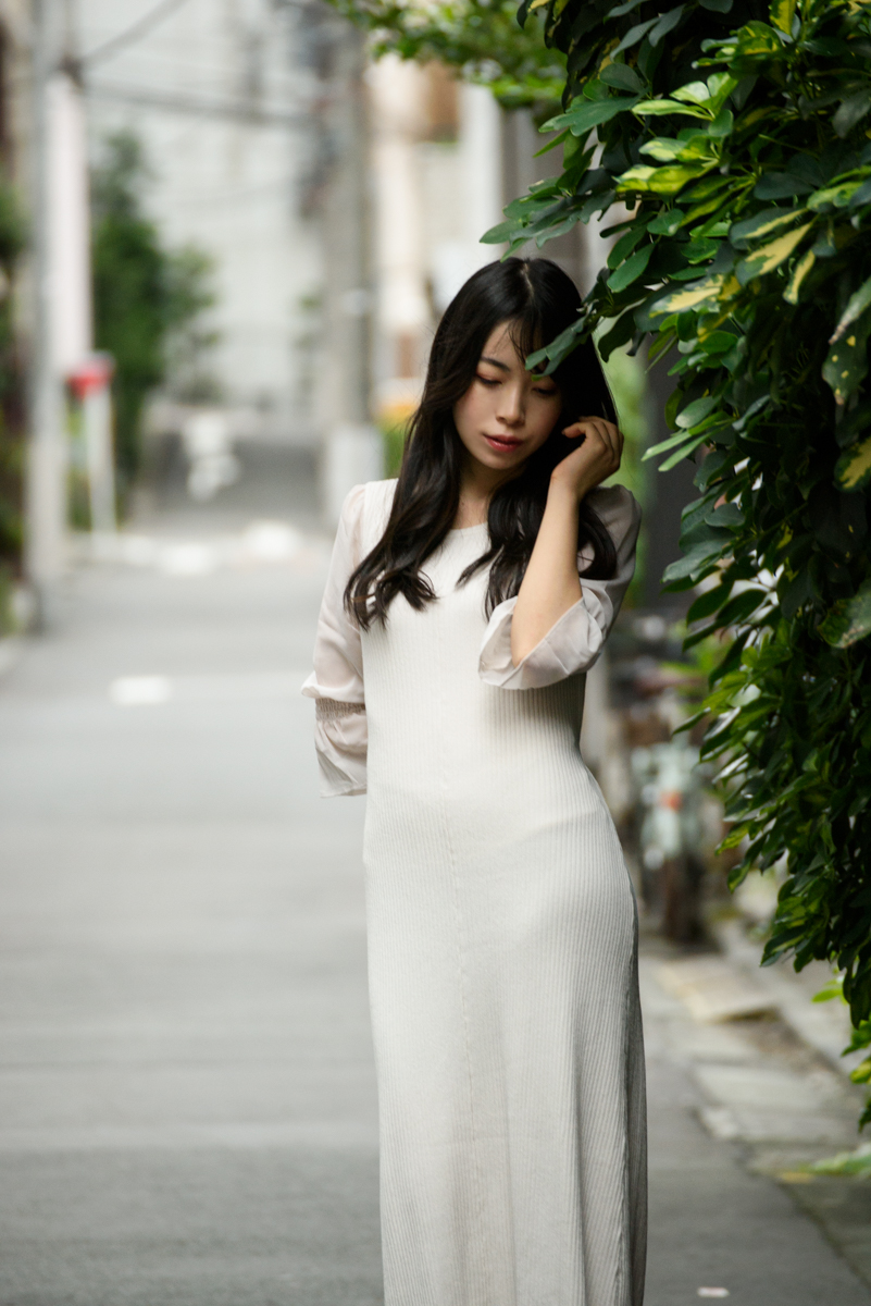 みおさん