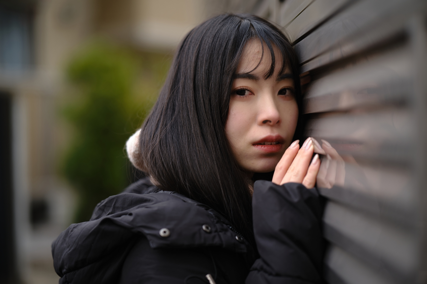 みおさん#3