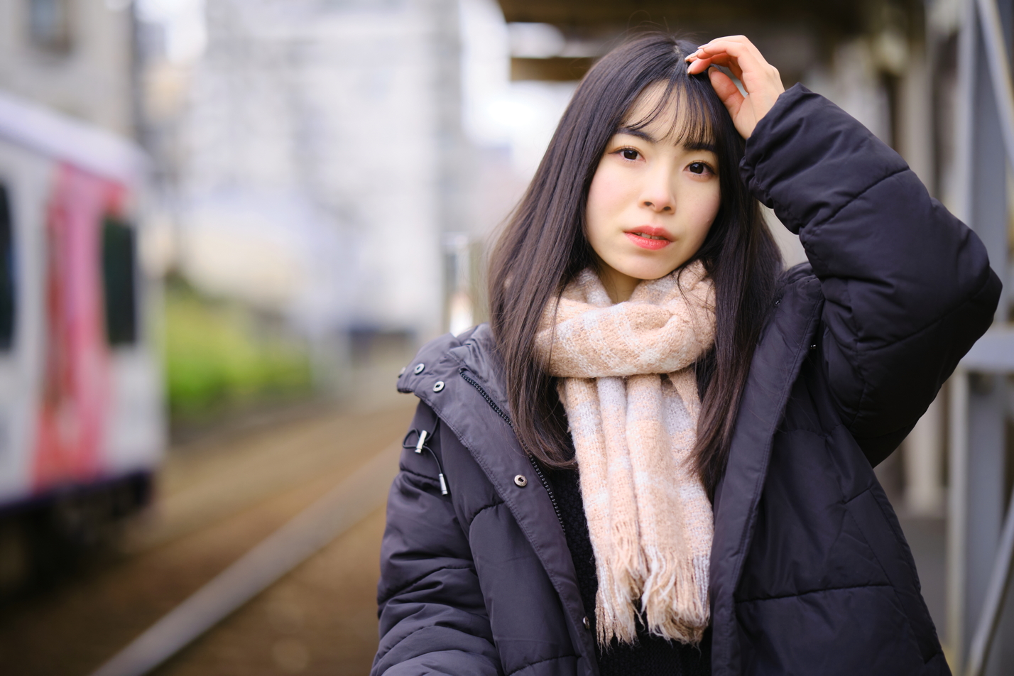 画像