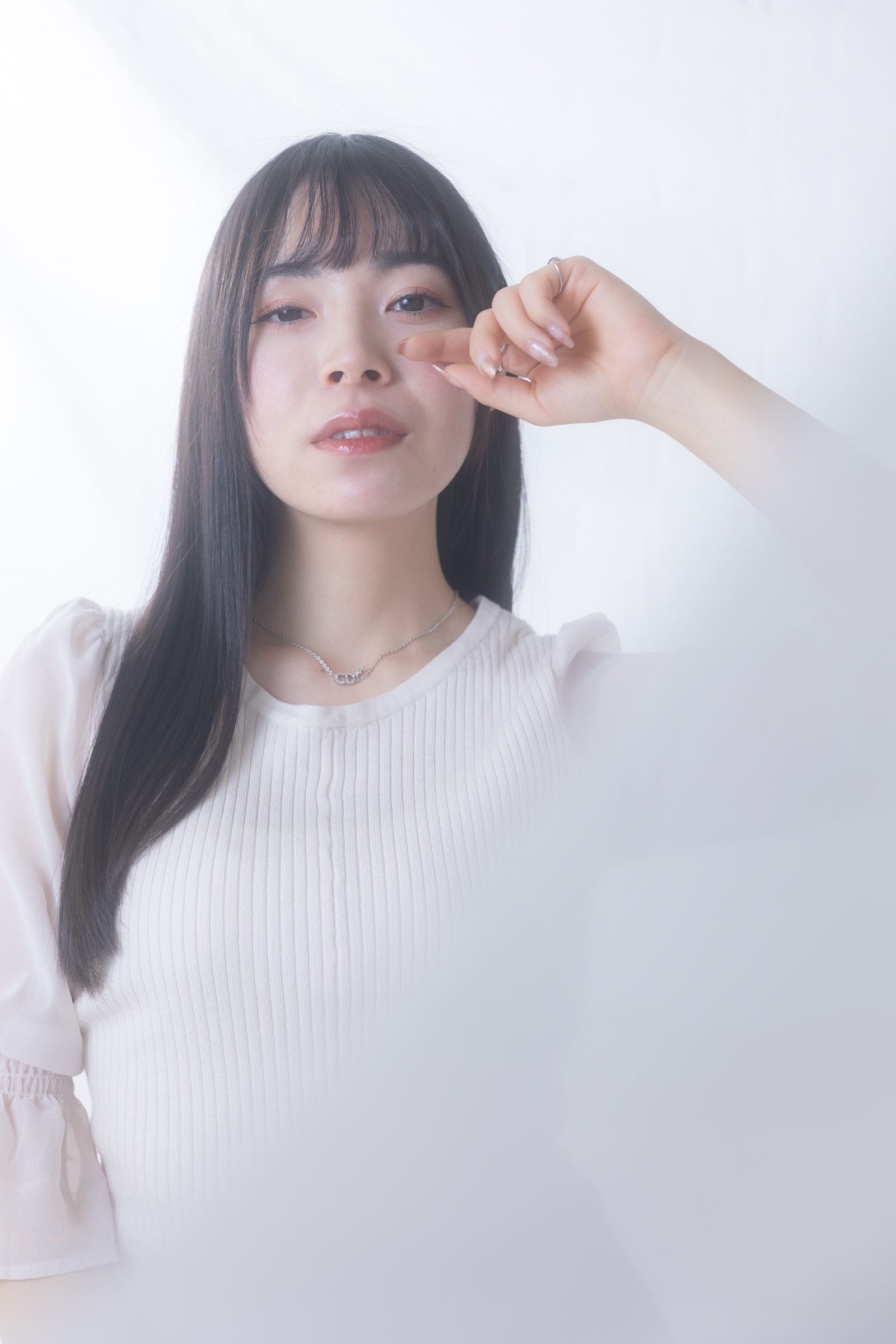 みおさん