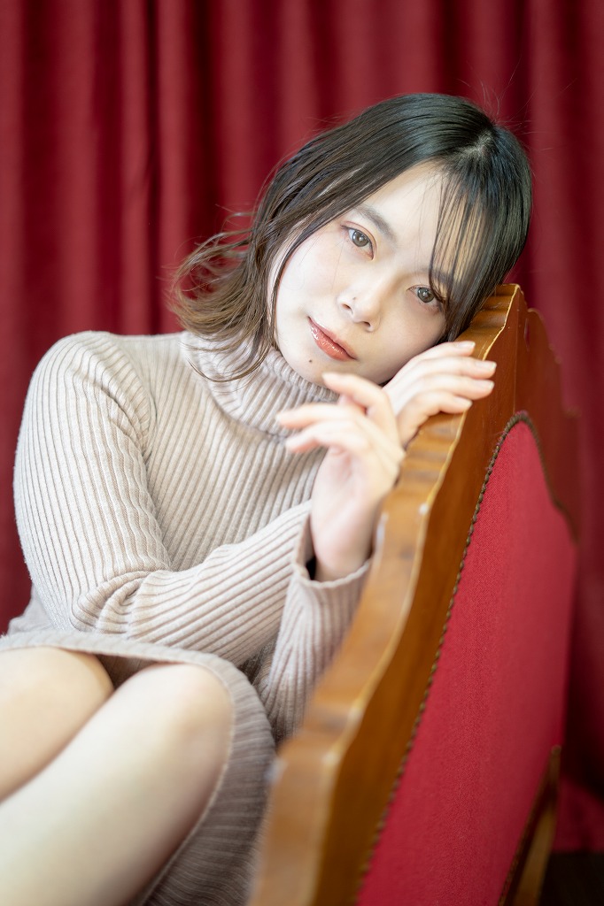 2024/1/27　みねさん