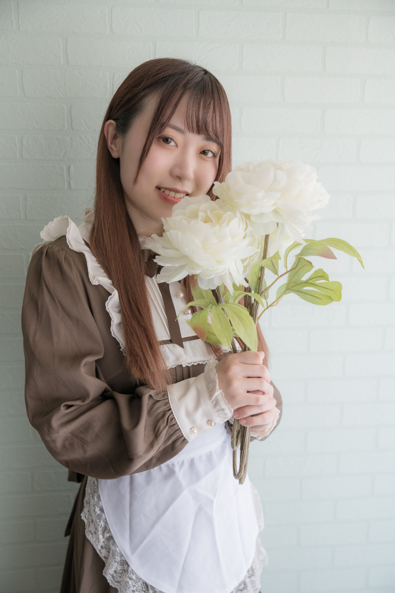 紗綾さん