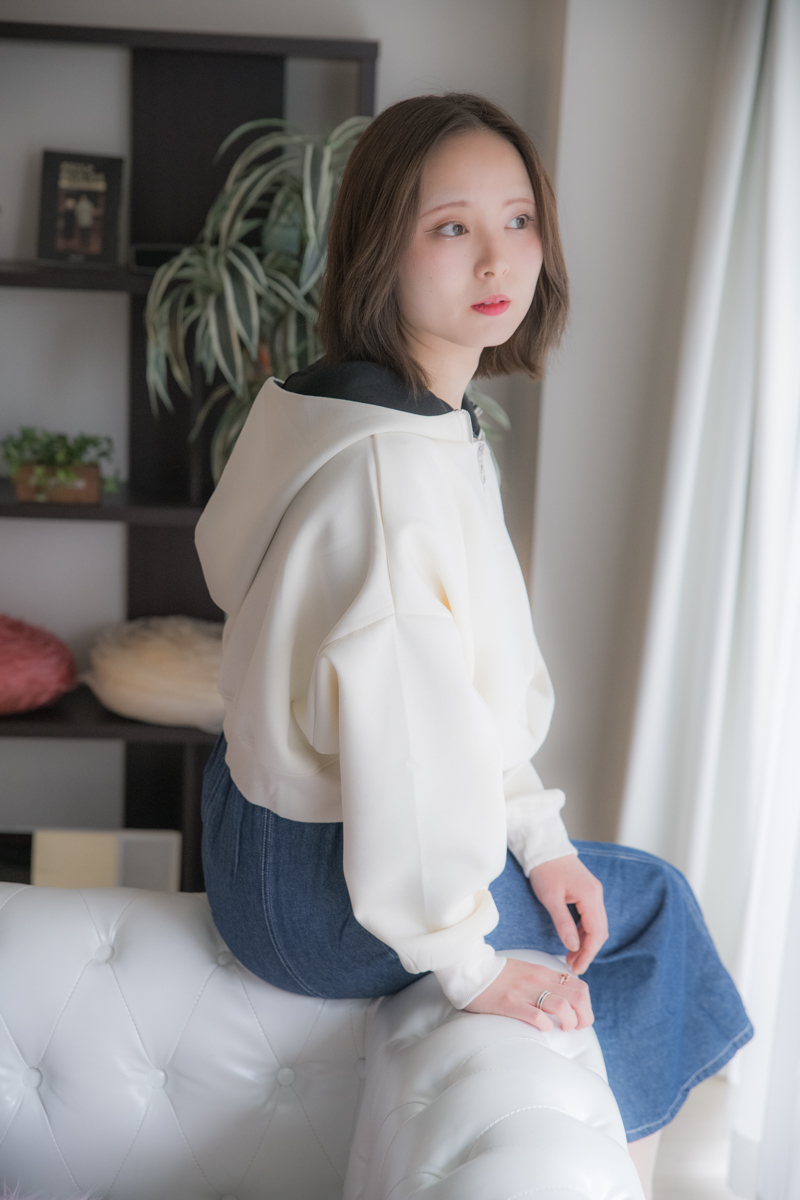 Natsumeさん