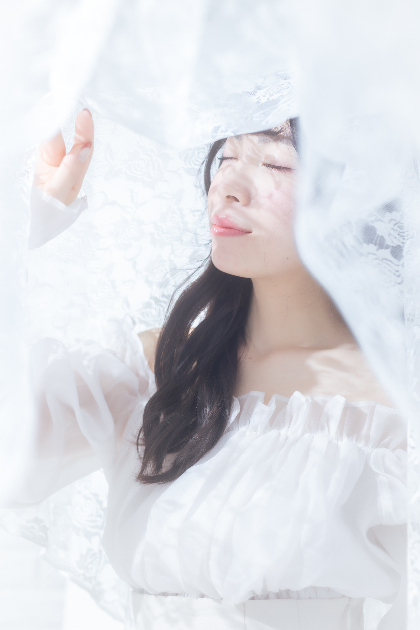 みおさん